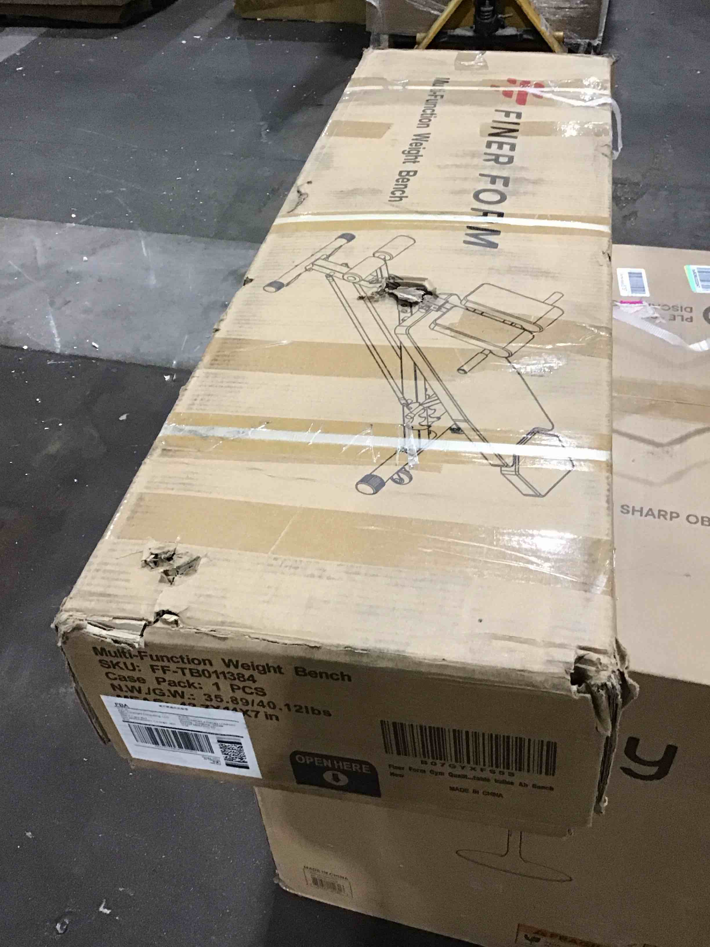 https://s3.amazonaws.com/lotting-images-prod/bidfta/ORG4497151_1715182826162.jpeg