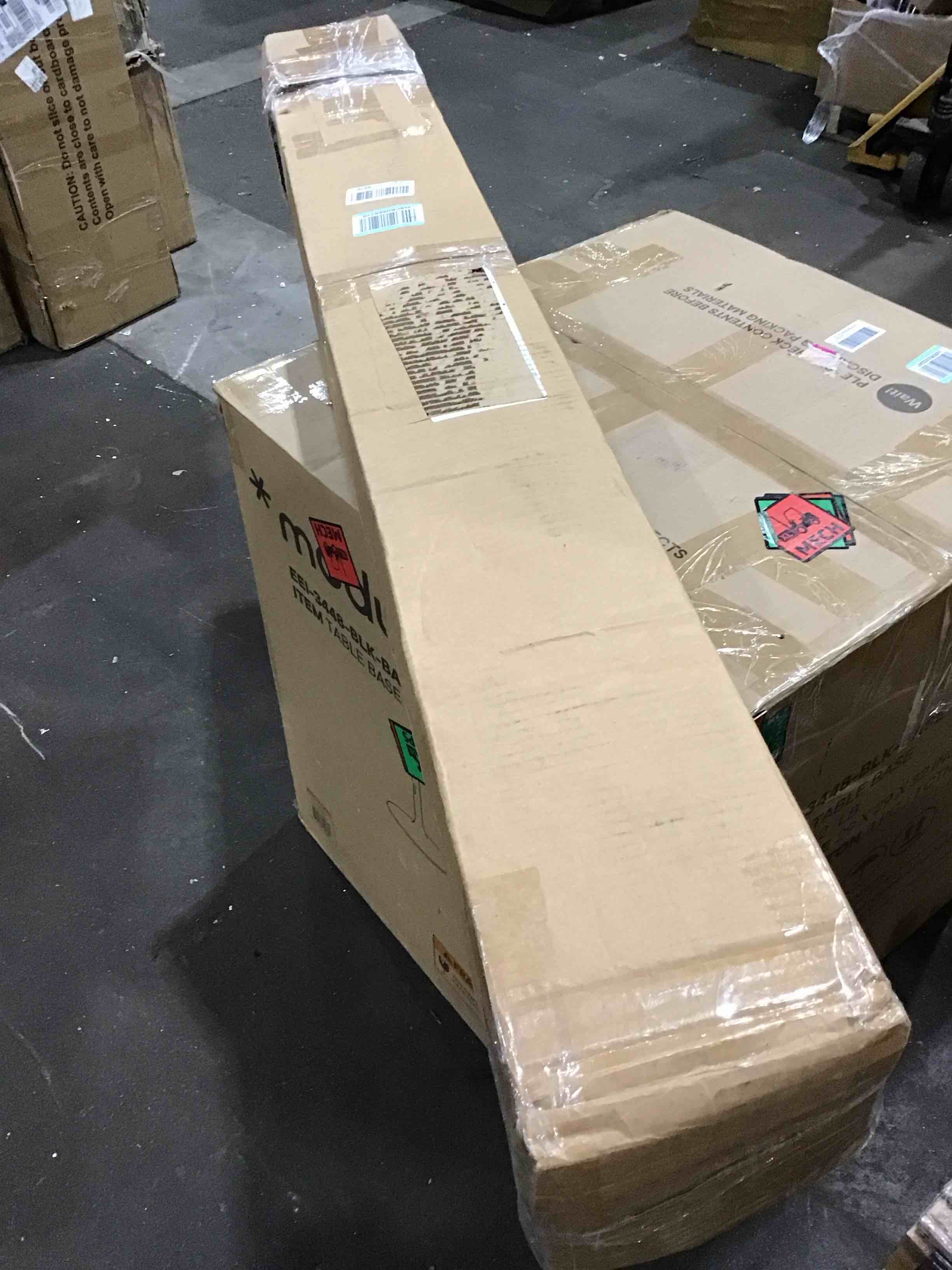 https://s3.amazonaws.com/lotting-images-prod/bidfta/ORG4497152_1715182948977.jpeg