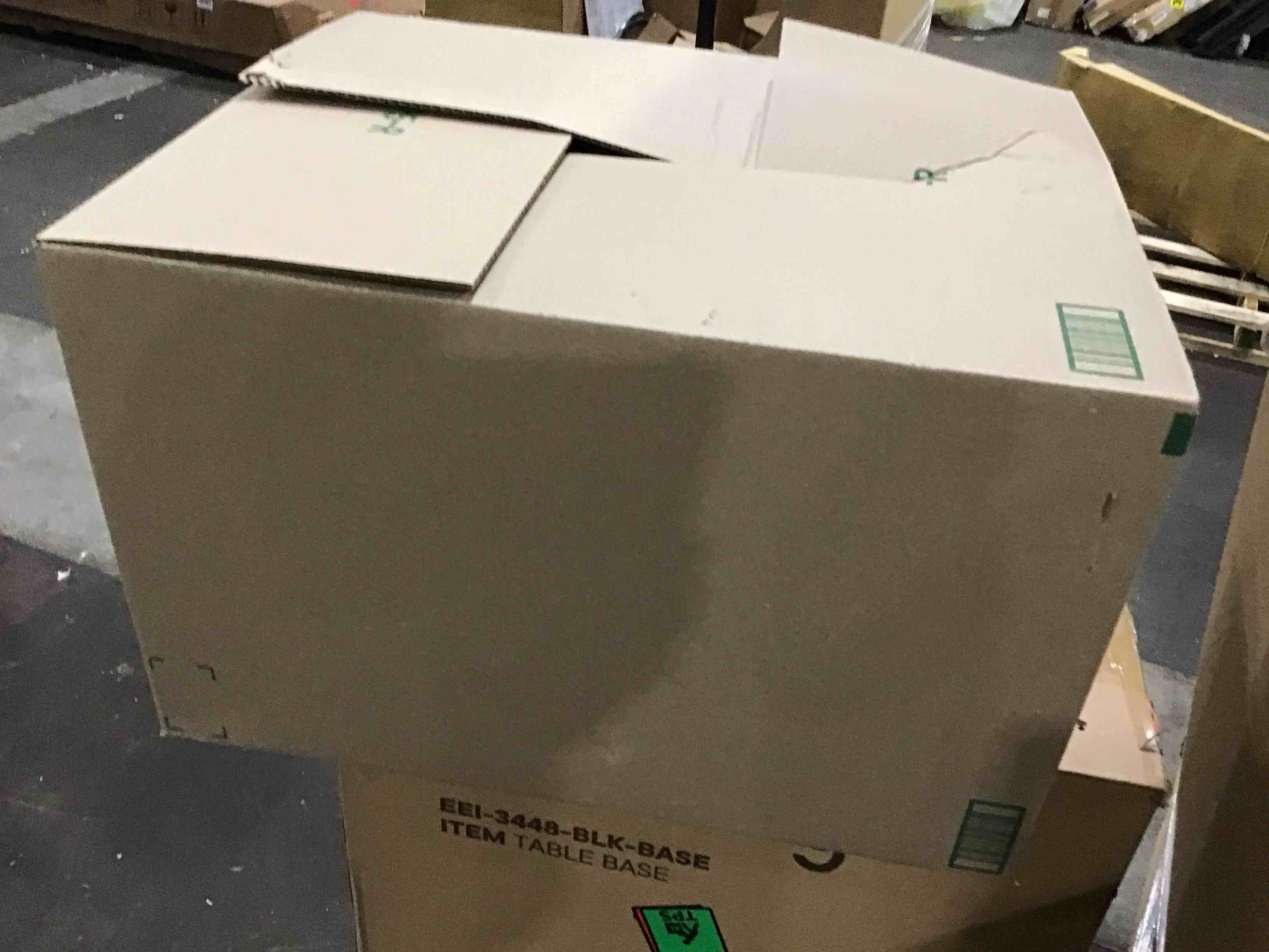 https://s3.amazonaws.com/lotting-images-prod/bidfta/ORG4497153_1715184933184.jpeg