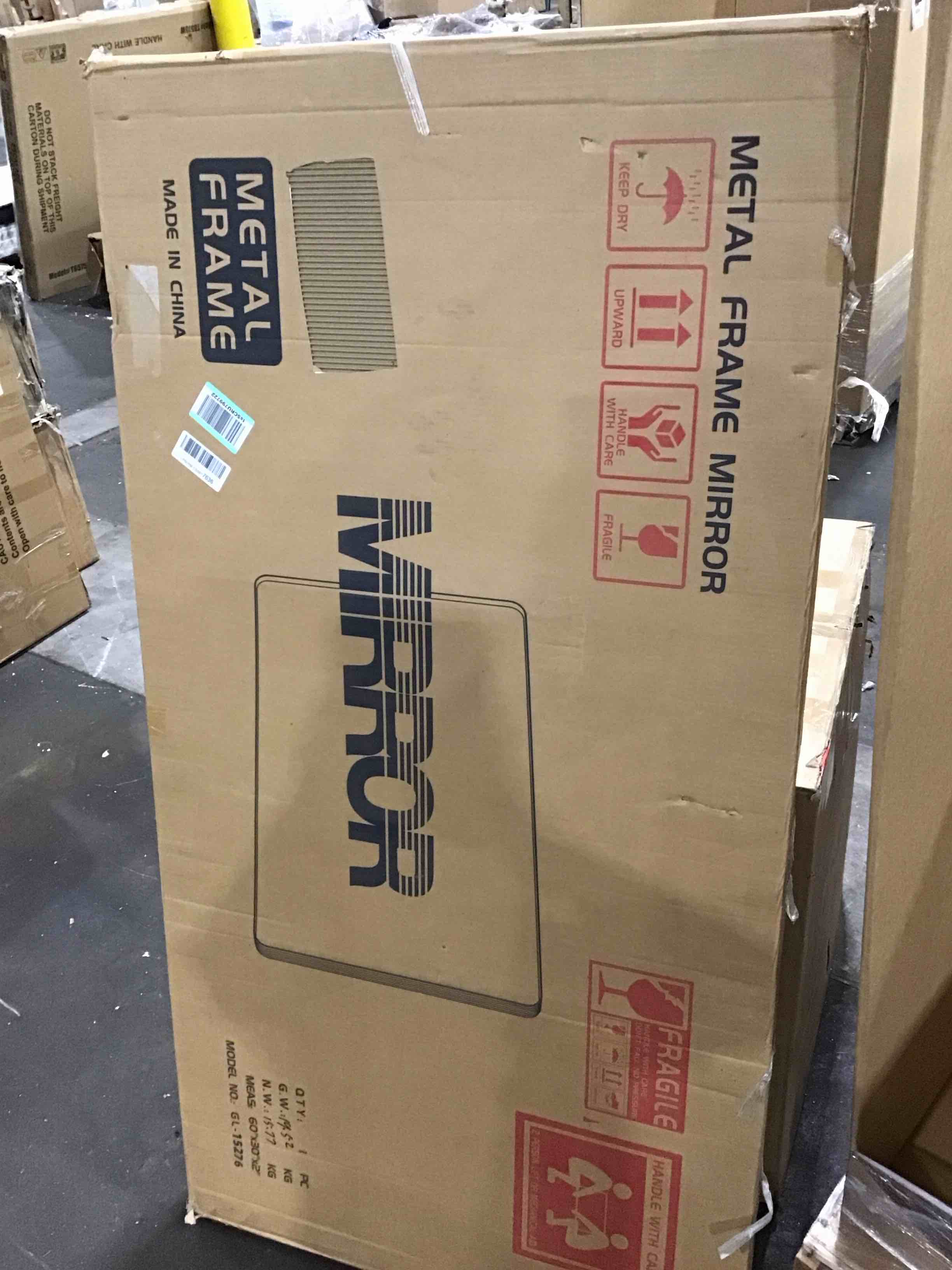 https://s3.amazonaws.com/lotting-images-prod/bidfta/ORG4497155_1715185196630.jpeg