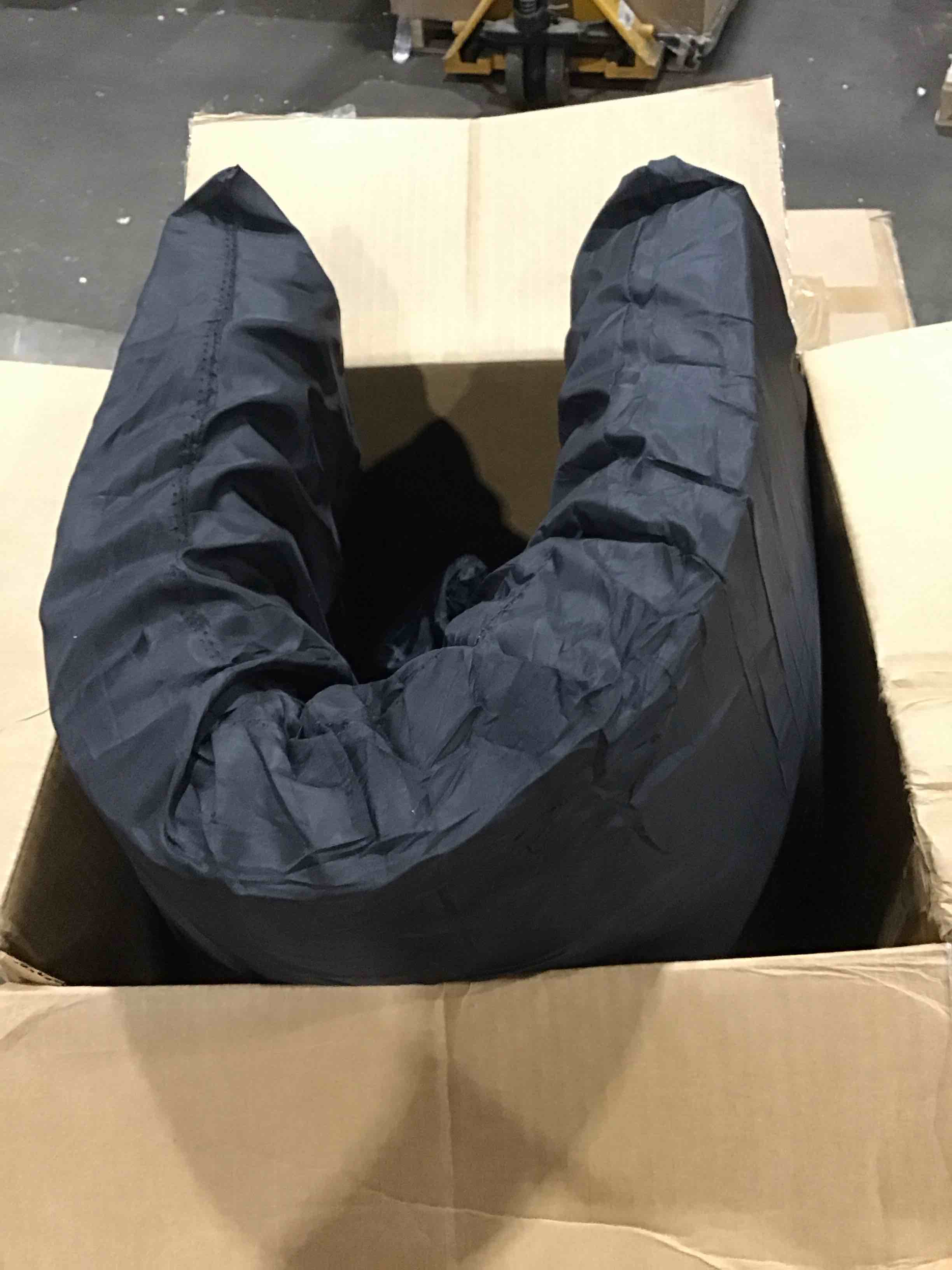 https://s3.amazonaws.com/lotting-images-prod/bidfta/ORG4497156_1715185349227.jpeg