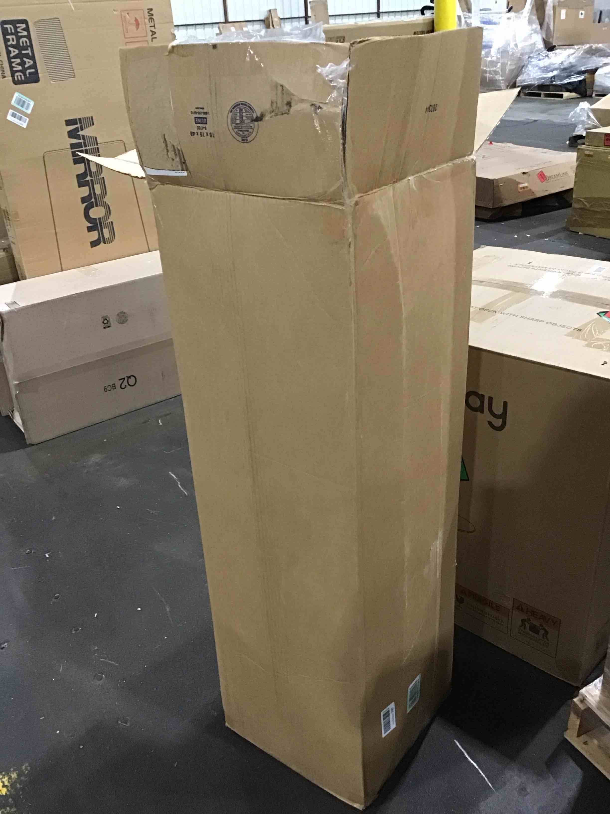 https://s3.amazonaws.com/lotting-images-prod/bidfta/ORG4497156_1715185361004.jpeg