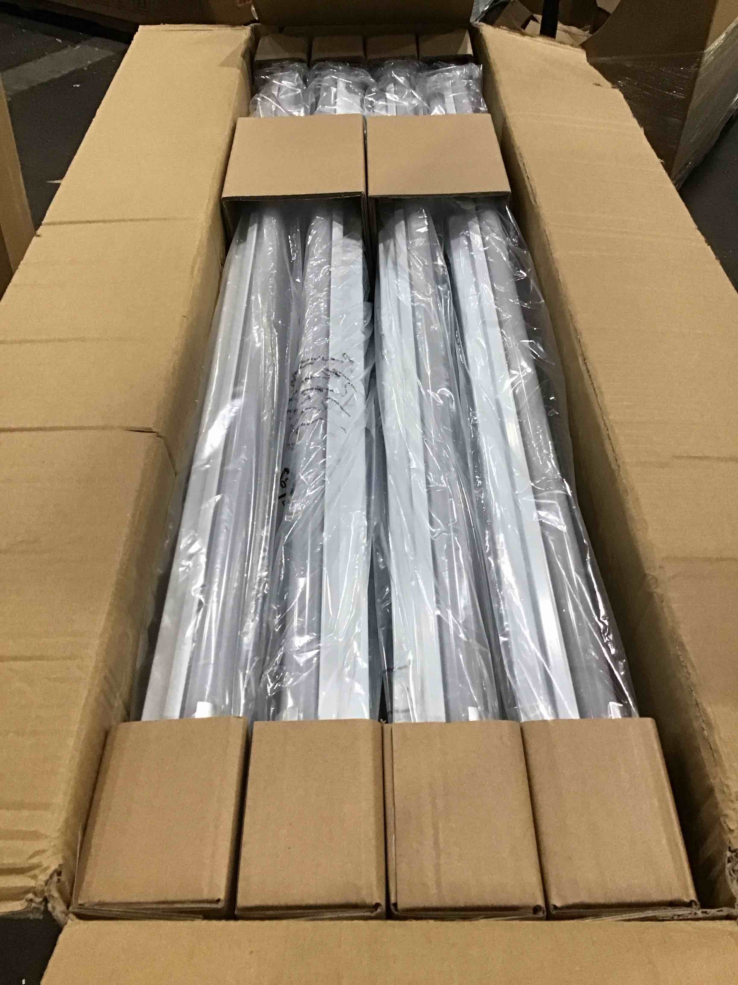 https://s3.amazonaws.com/lotting-images-prod/bidfta/ORG4497157_1715185492122.jpeg