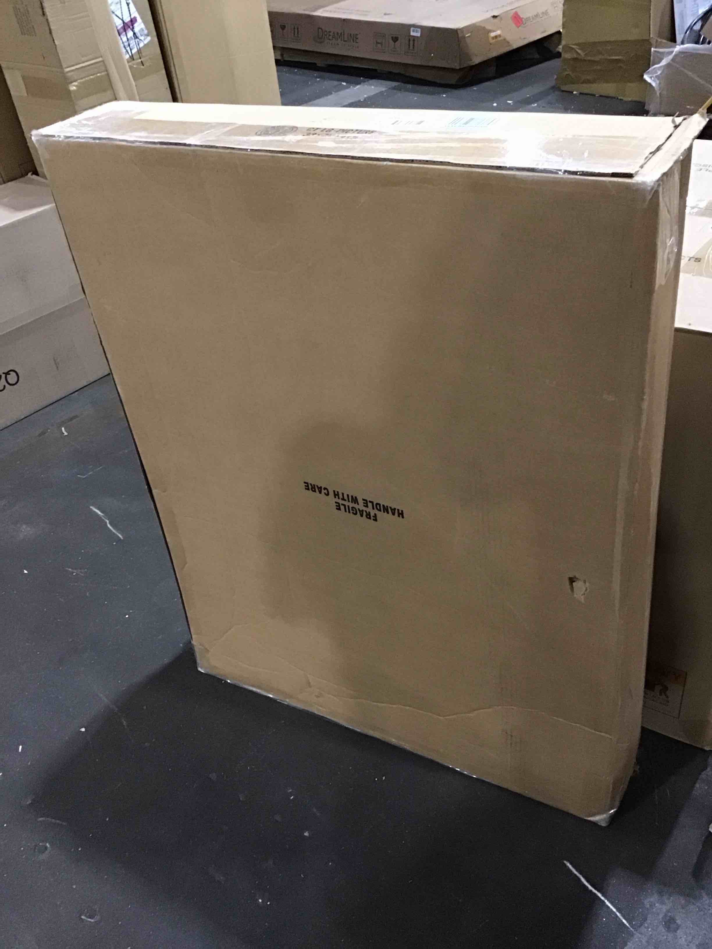https://s3.amazonaws.com/lotting-images-prod/bidfta/ORG4497158_1715185601799.jpeg