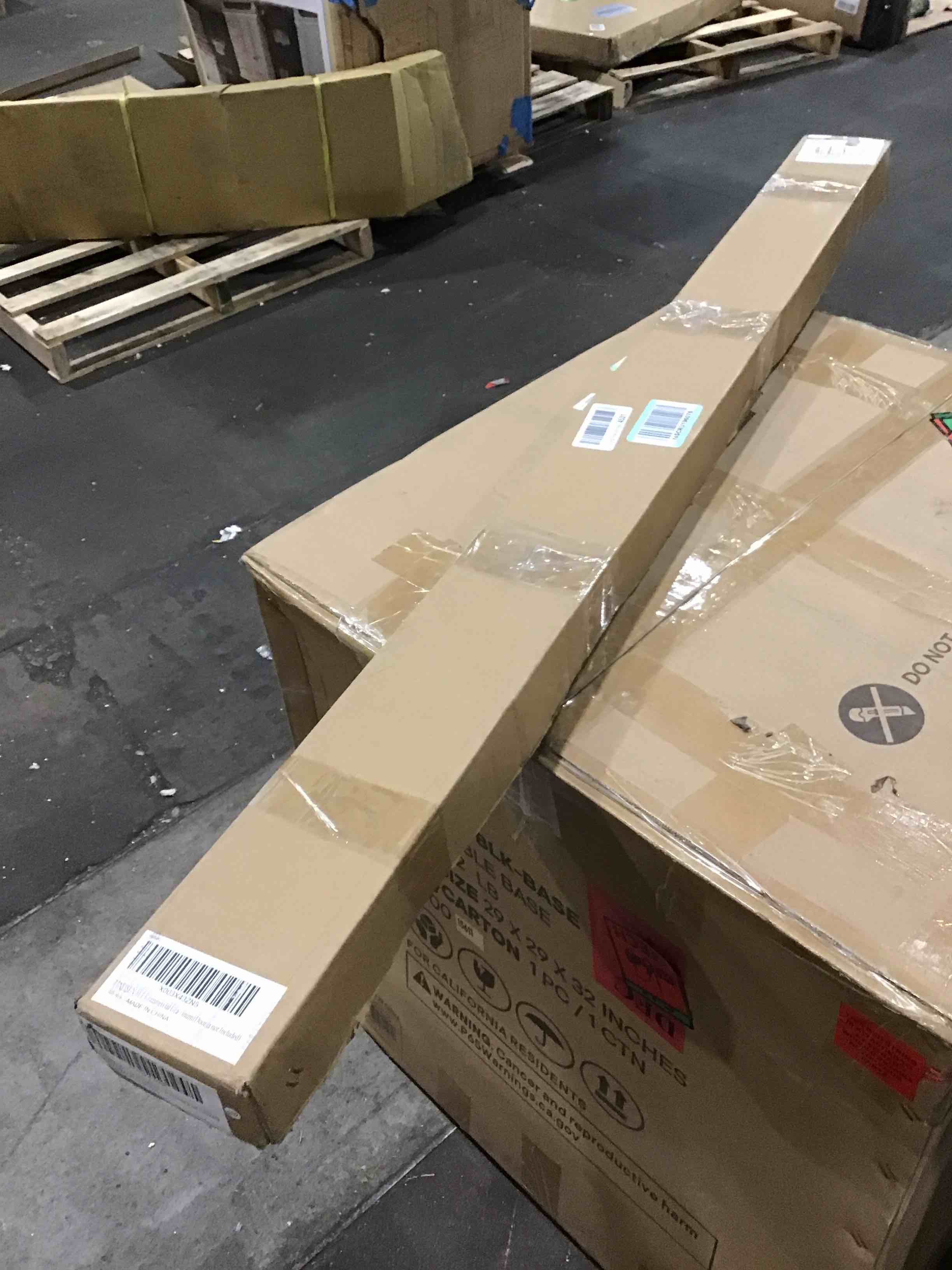https://s3.amazonaws.com/lotting-images-prod/bidfta/ORG4497160_1715186352271.jpeg