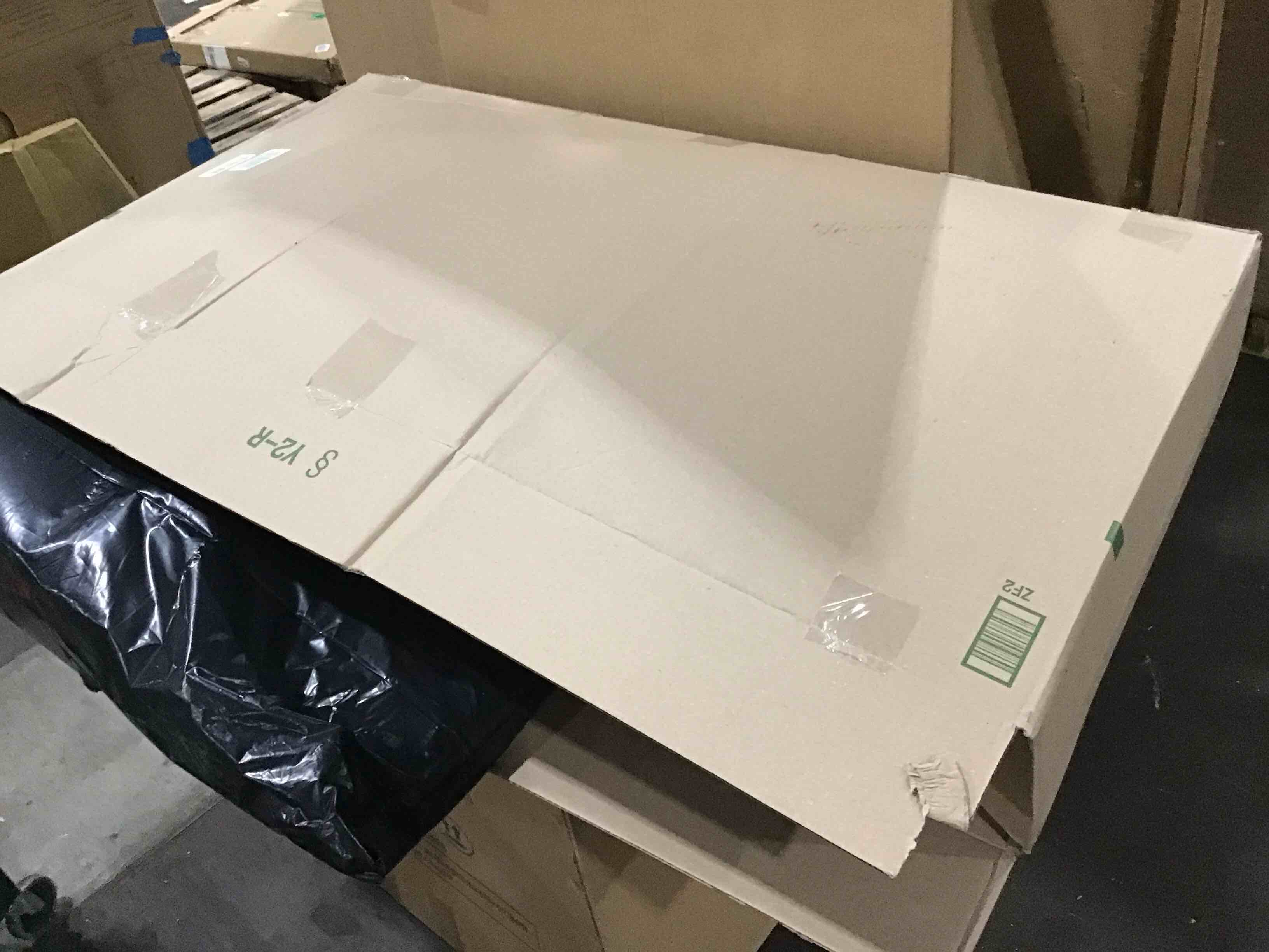 https://s3.amazonaws.com/lotting-images-prod/bidfta/ORG4497161_1715186467569.jpeg