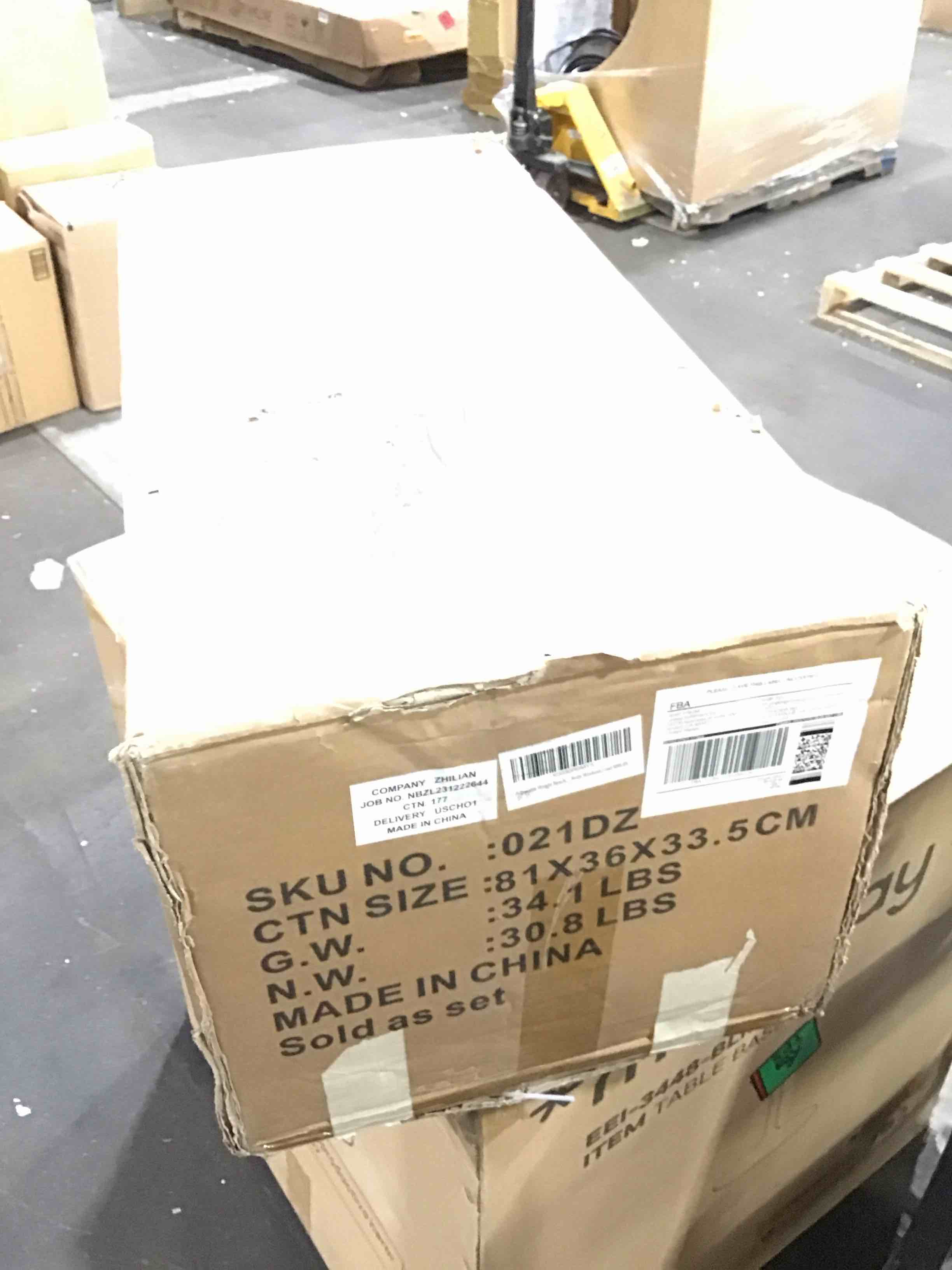 https://s3.amazonaws.com/lotting-images-prod/bidfta/ORG4497180_1715194032724.jpeg