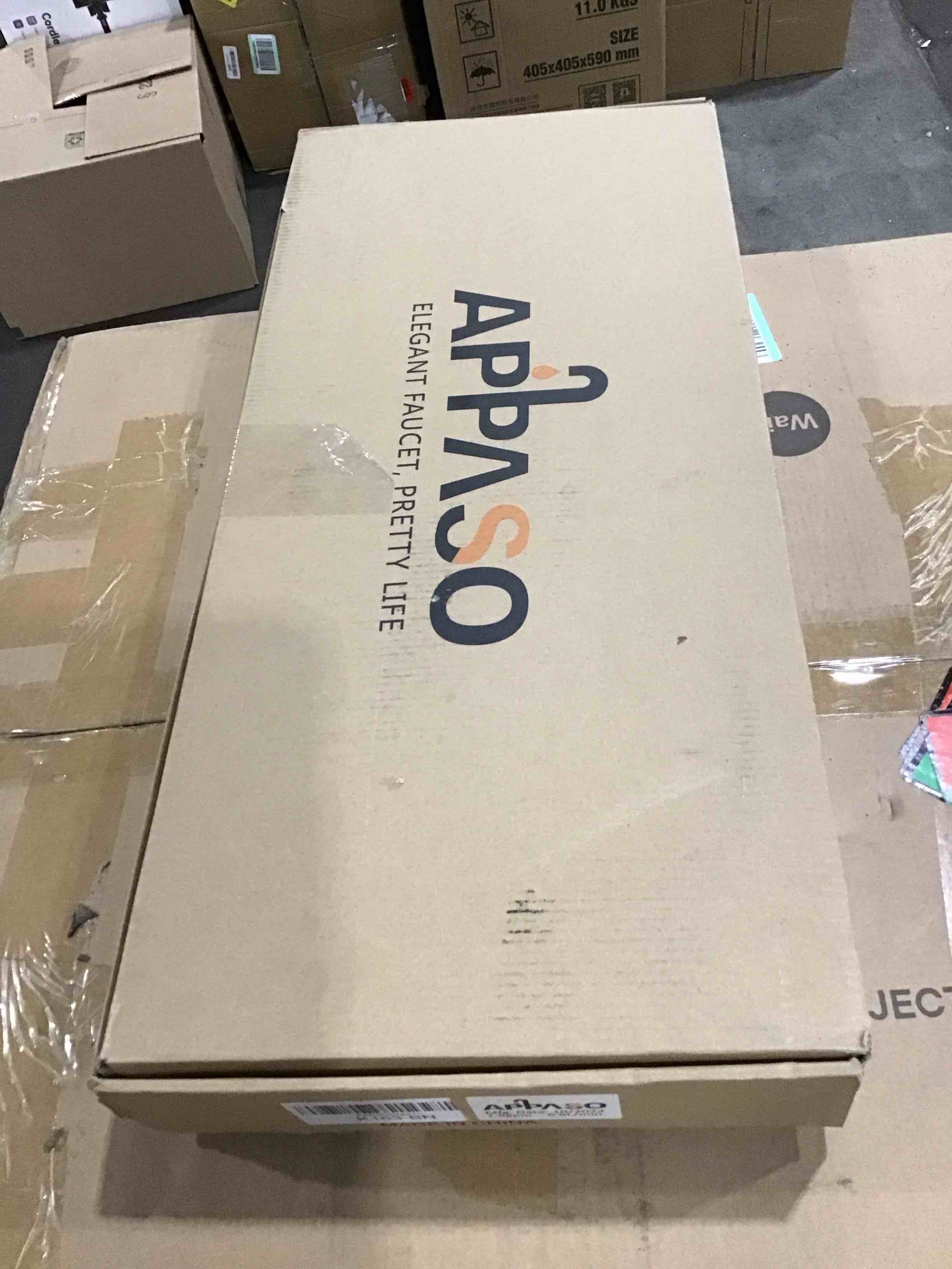 https://s3.amazonaws.com/lotting-images-prod/bidfta/ORG4497192_1715197568631.jpeg