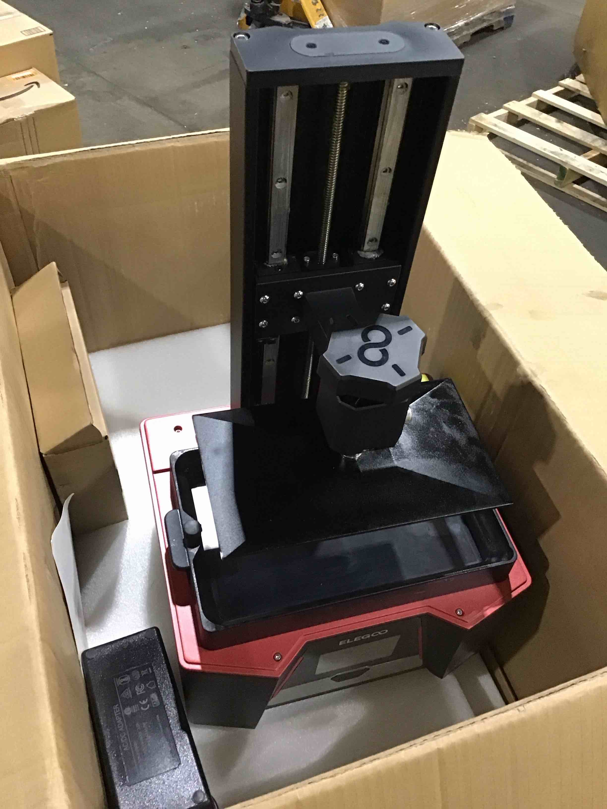 https://s3.amazonaws.com/lotting-images-prod/bidfta/ORG4497193_1715198099775.jpeg