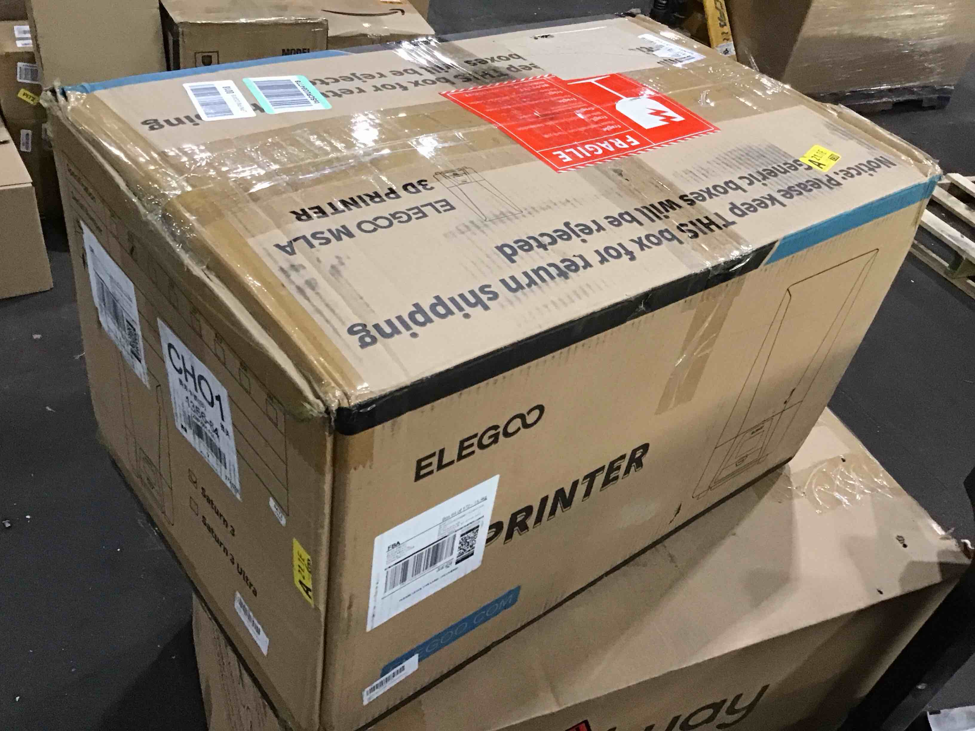 https://s3.amazonaws.com/lotting-images-prod/bidfta/ORG4497193_1715198182815.jpeg