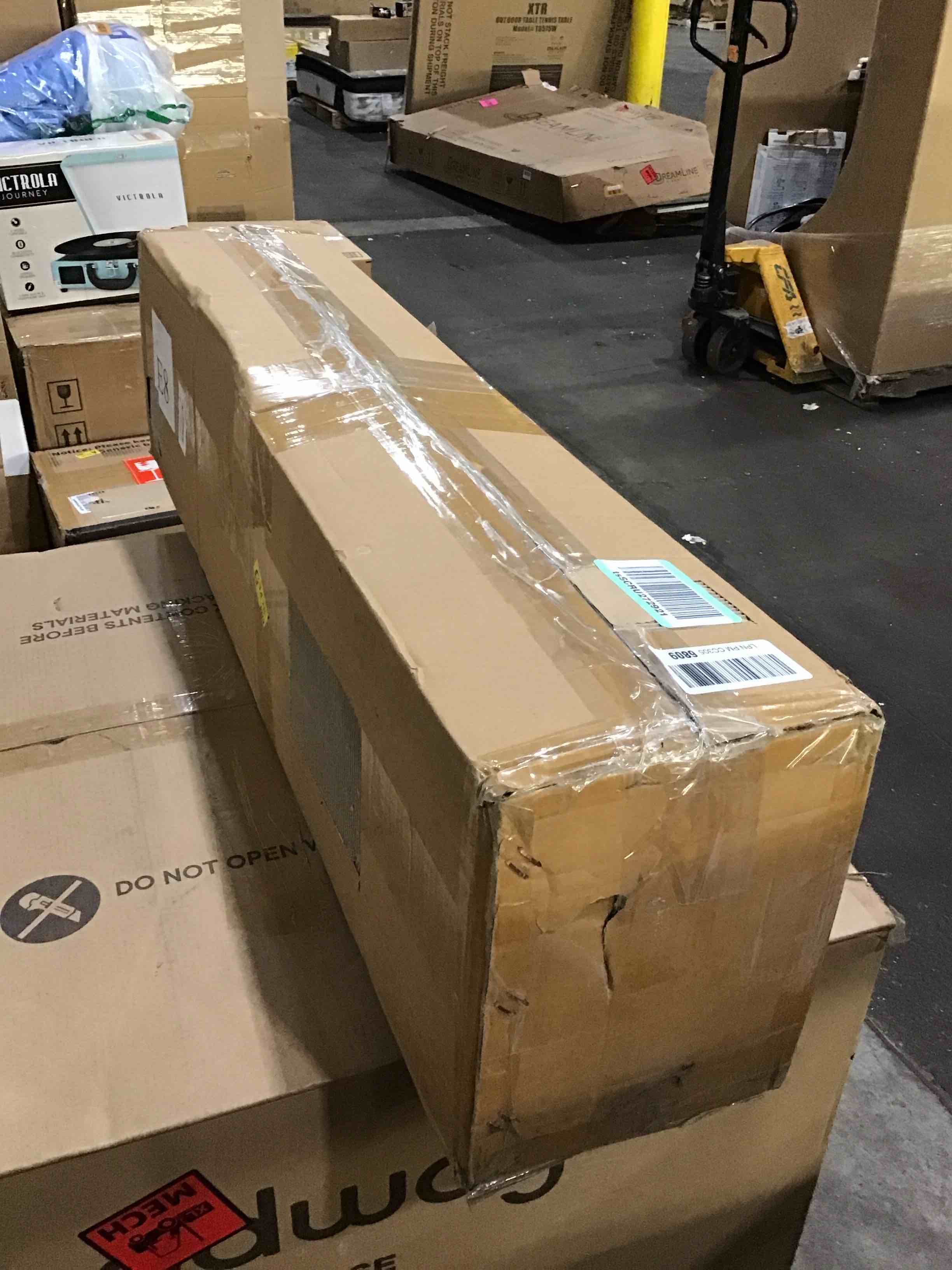 https://s3.amazonaws.com/lotting-images-prod/bidfta/ORG4497197_1715200697324.jpeg