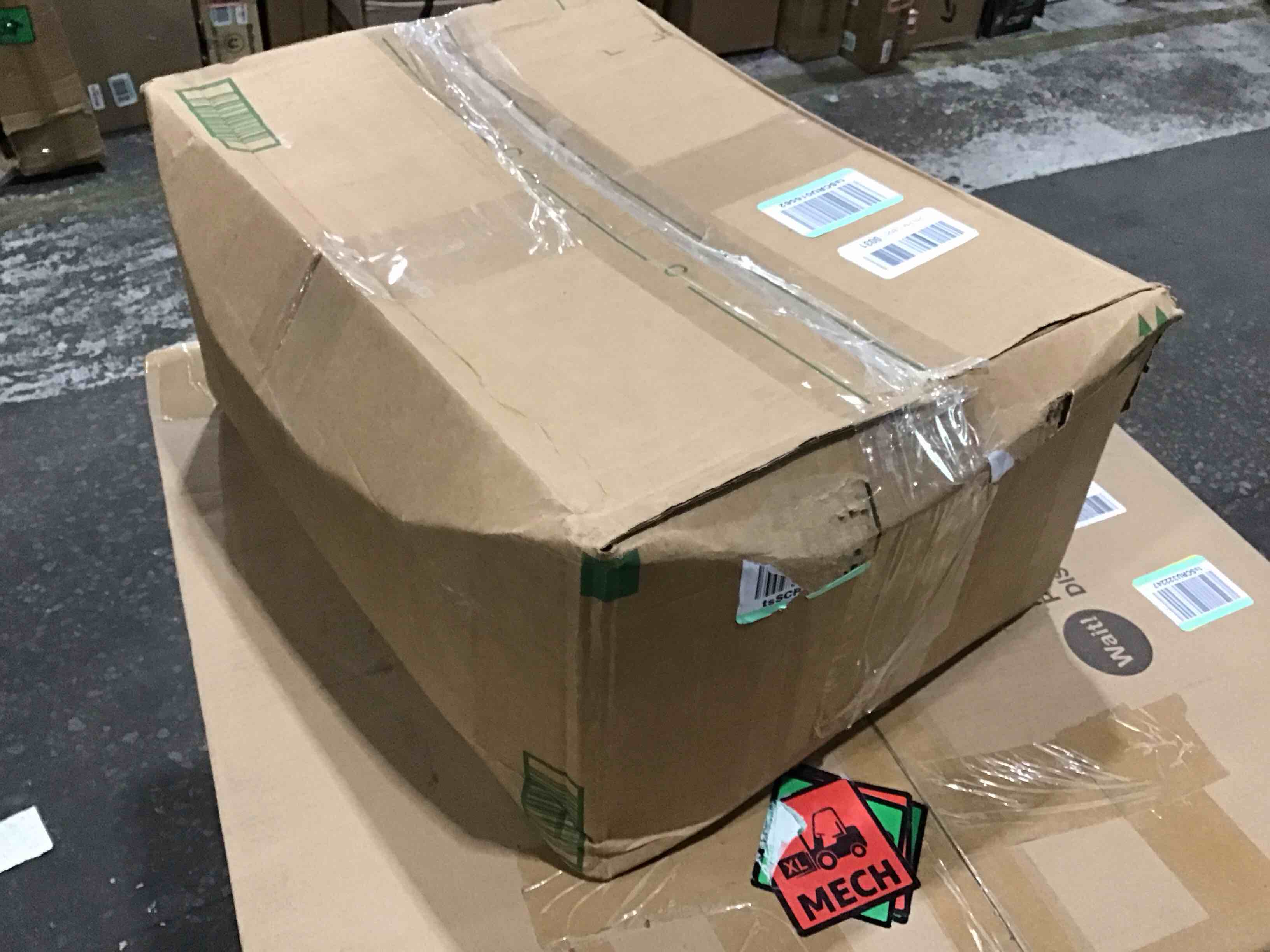 https://s3.amazonaws.com/lotting-images-prod/bidfta/ORG4497253_1715352247010.jpeg