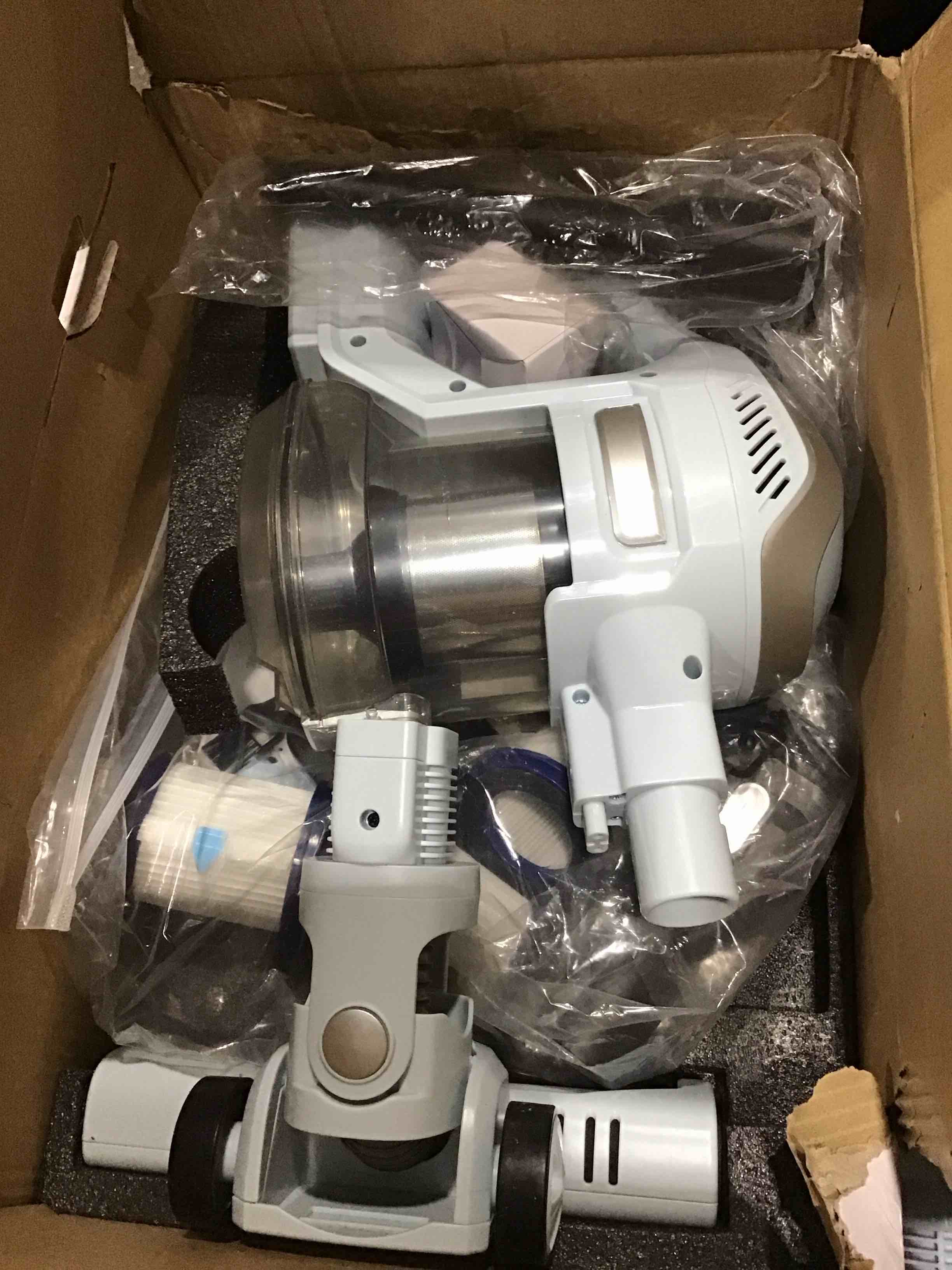 https://s3.amazonaws.com/lotting-images-prod/bidfta/ORG4497253_1715352300972.jpeg