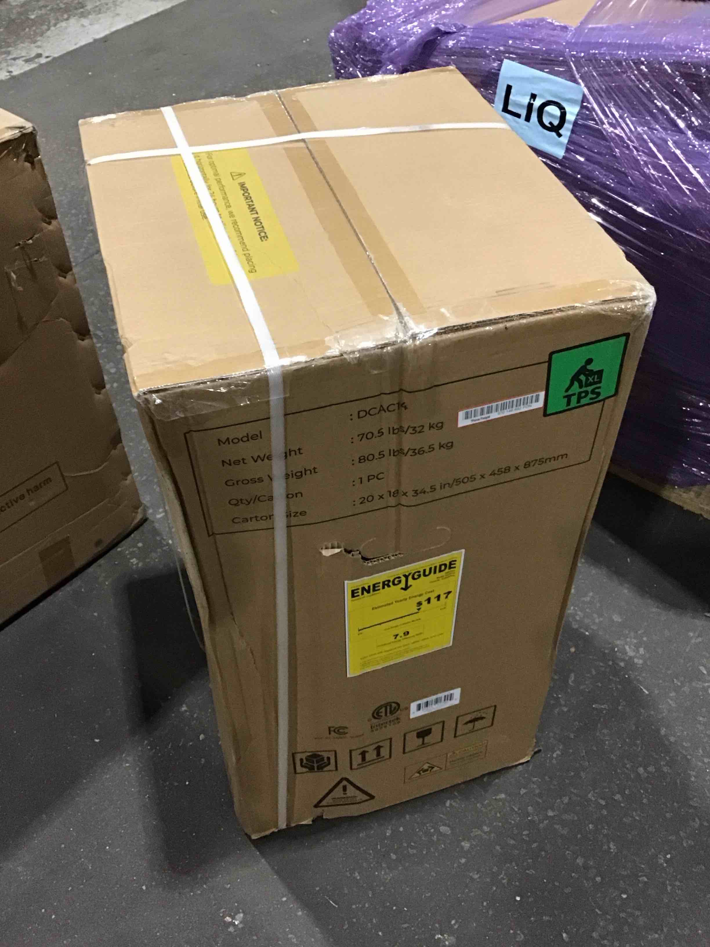 https://s3.amazonaws.com/lotting-images-prod/bidfta/ORG4497254_1715352396822.jpeg