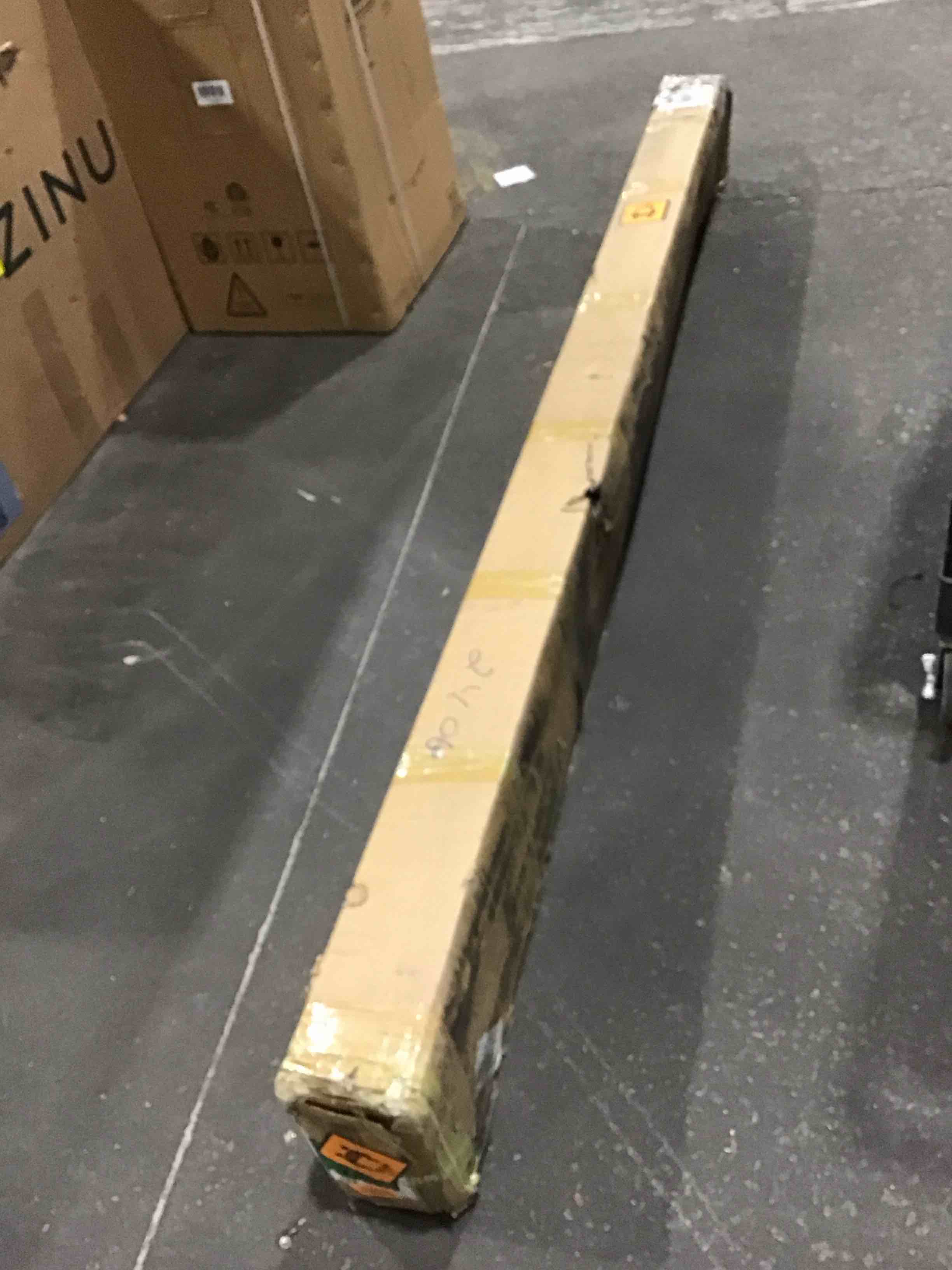 https://s3.amazonaws.com/lotting-images-prod/bidfta/ORG4497257_1715354814776.jpeg