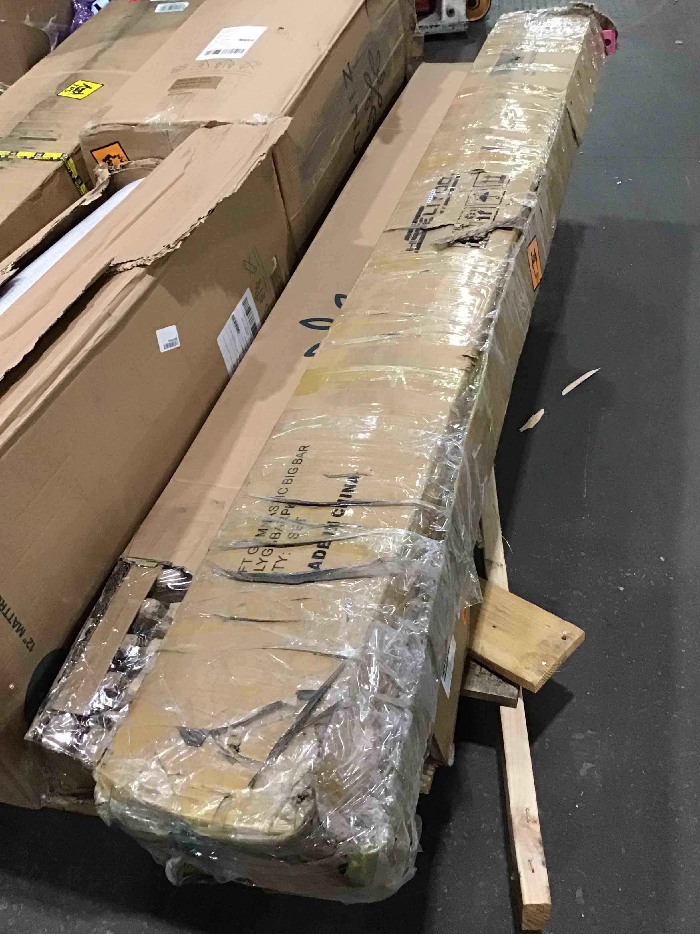 https://s3.amazonaws.com/lotting-images-prod/bidfta/ORG4497258_1715355151035.jpeg