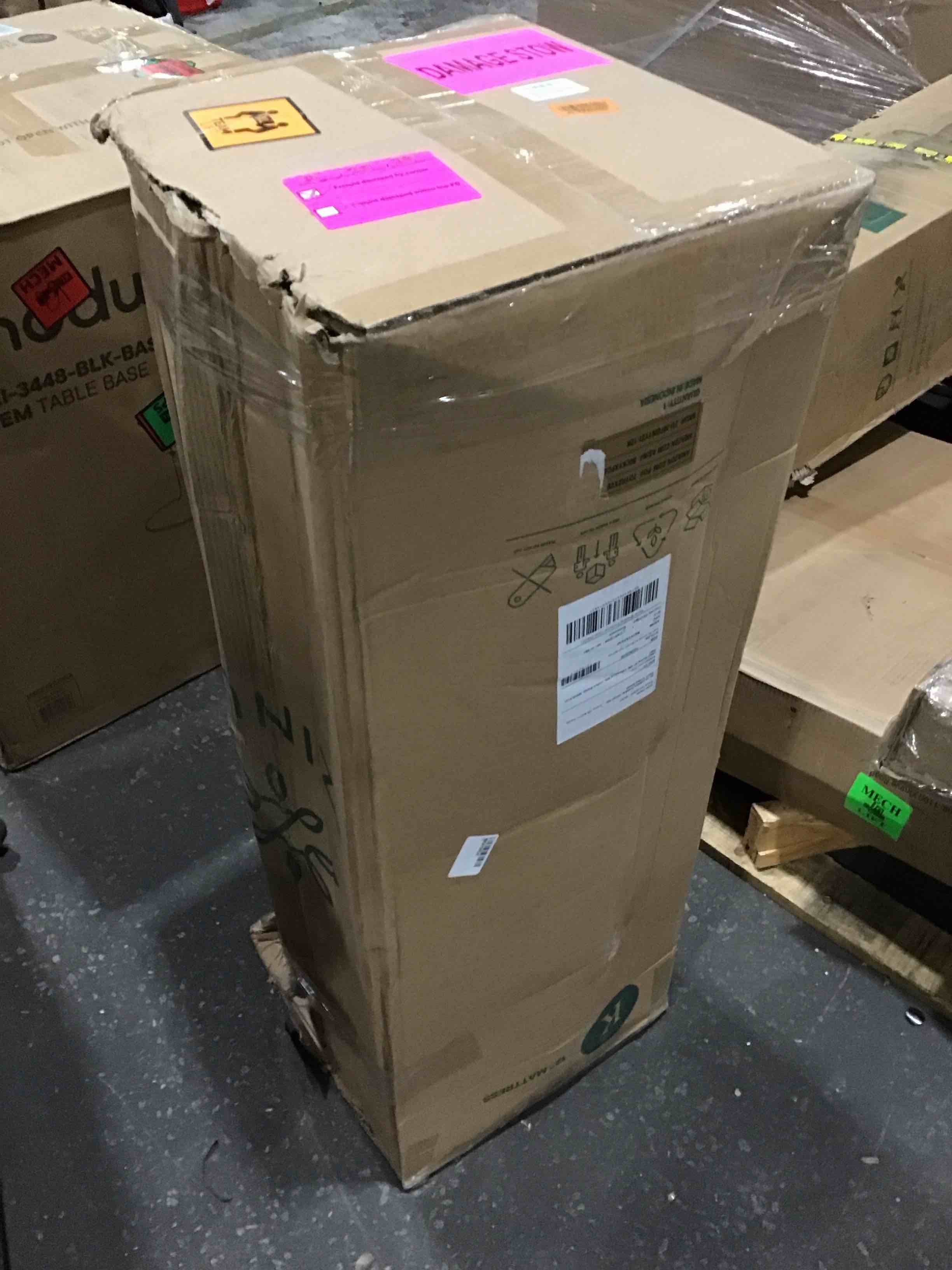https://s3.amazonaws.com/lotting-images-prod/bidfta/ORG4497259_1715355355561.jpeg