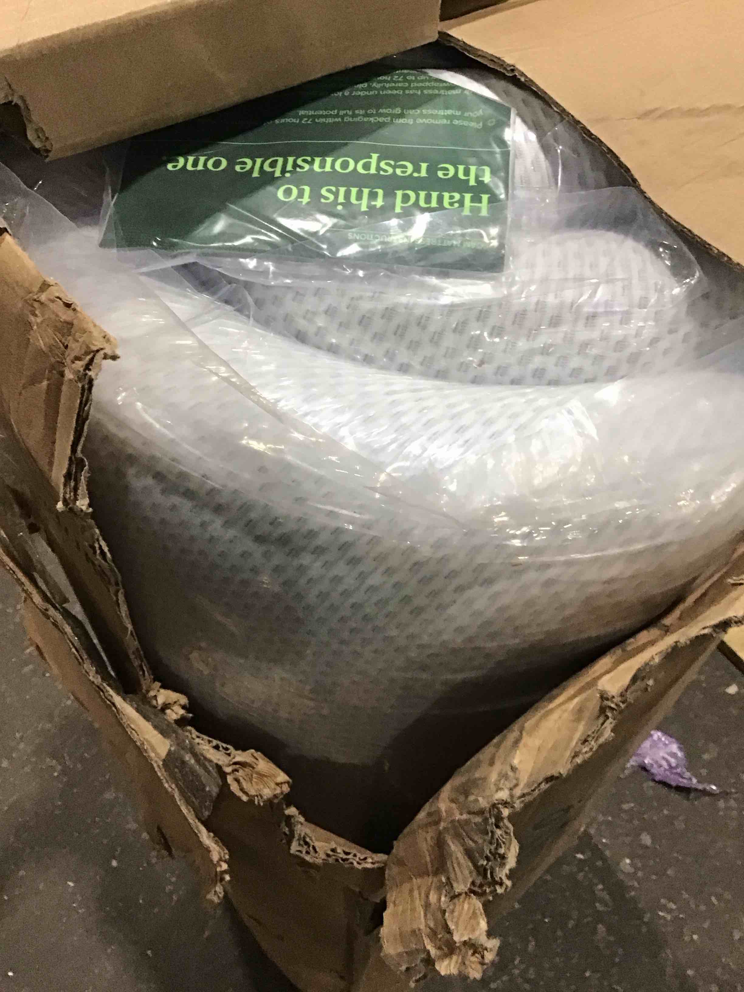 https://s3.amazonaws.com/lotting-images-prod/bidfta/ORG4497260_1715355576009.jpeg