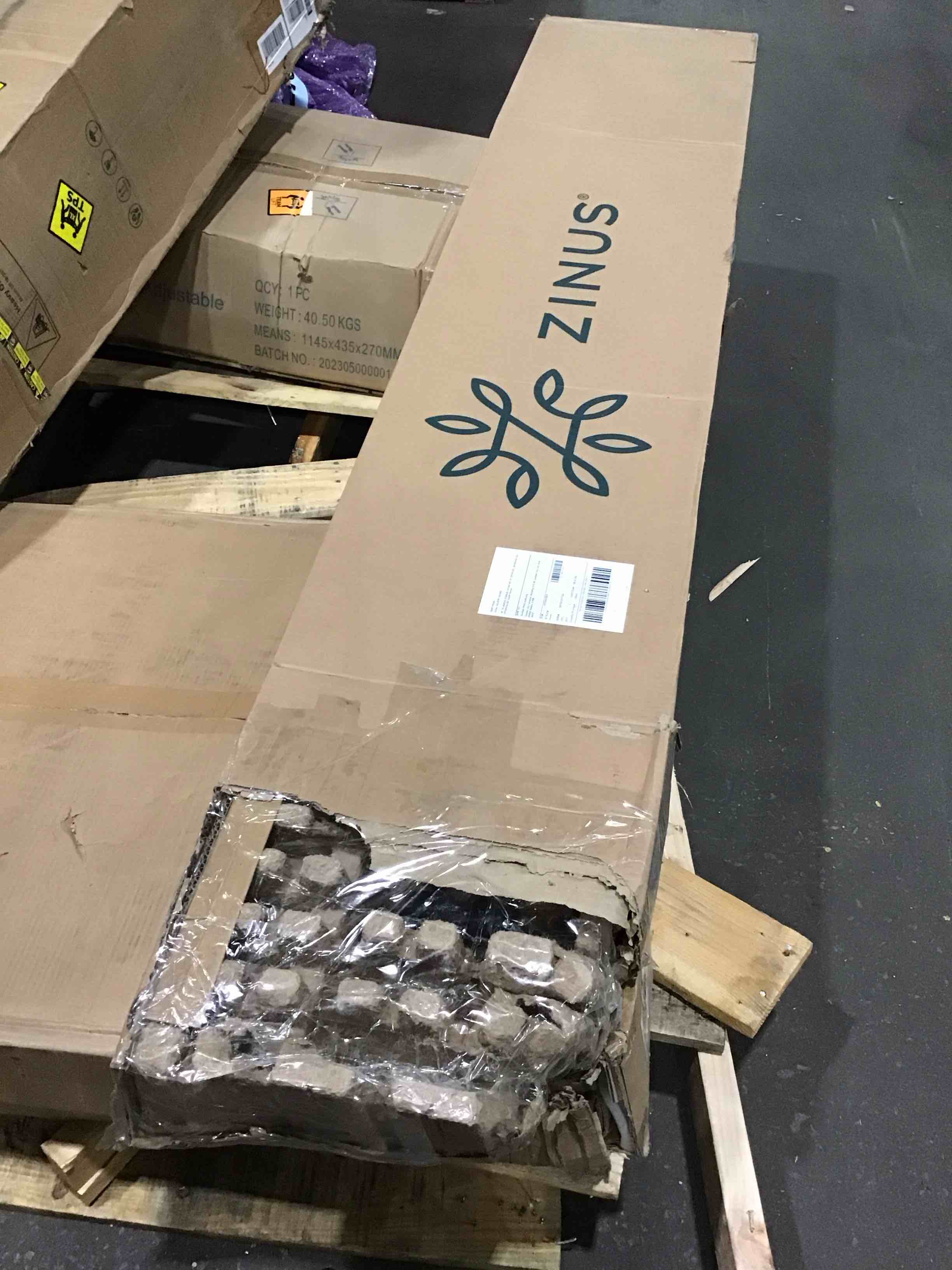 https://s3.amazonaws.com/lotting-images-prod/bidfta/ORG4497261_1715356024548.jpeg