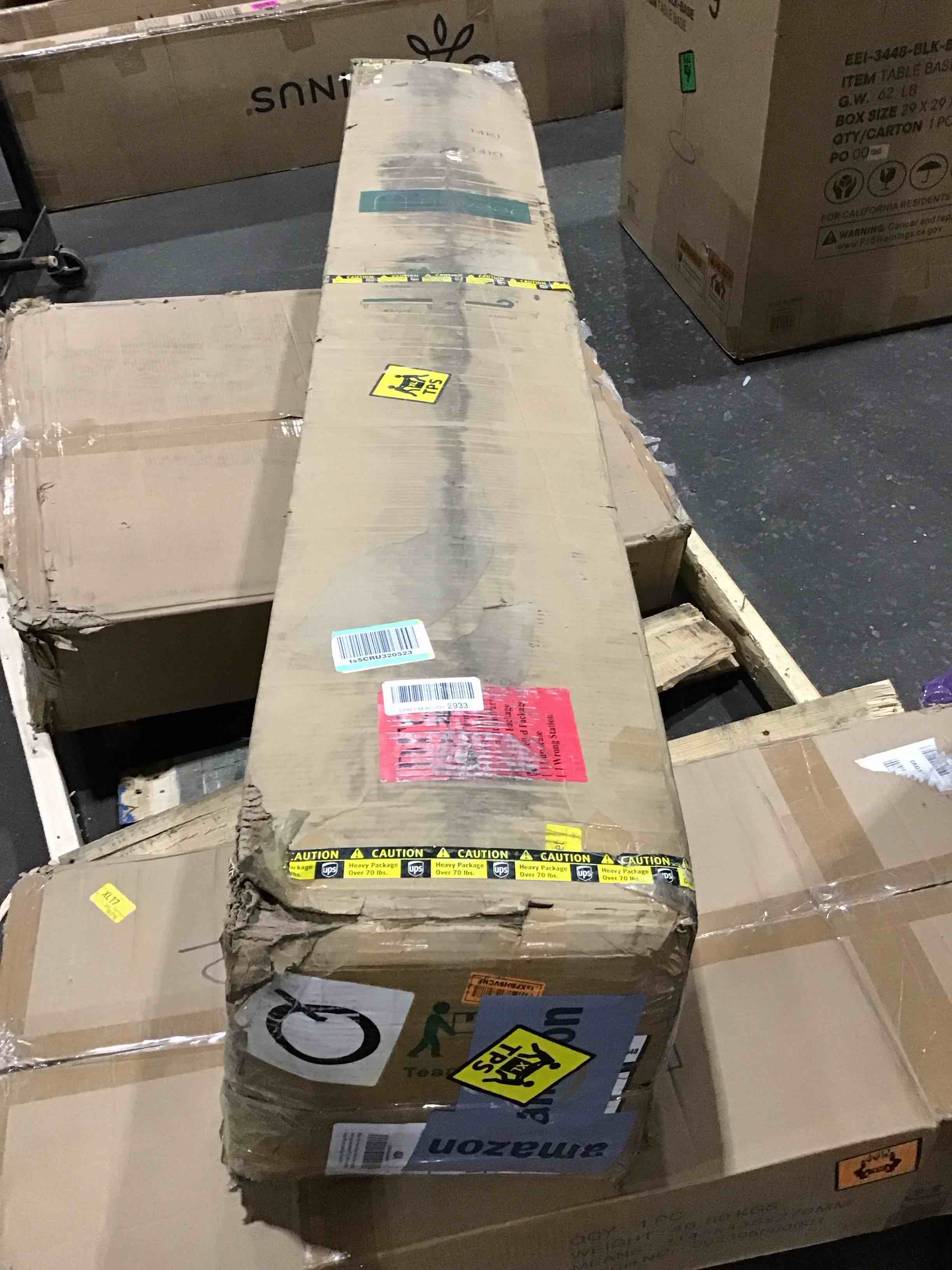 https://s3.amazonaws.com/lotting-images-prod/bidfta/ORG4497262_1715356168636.jpeg
