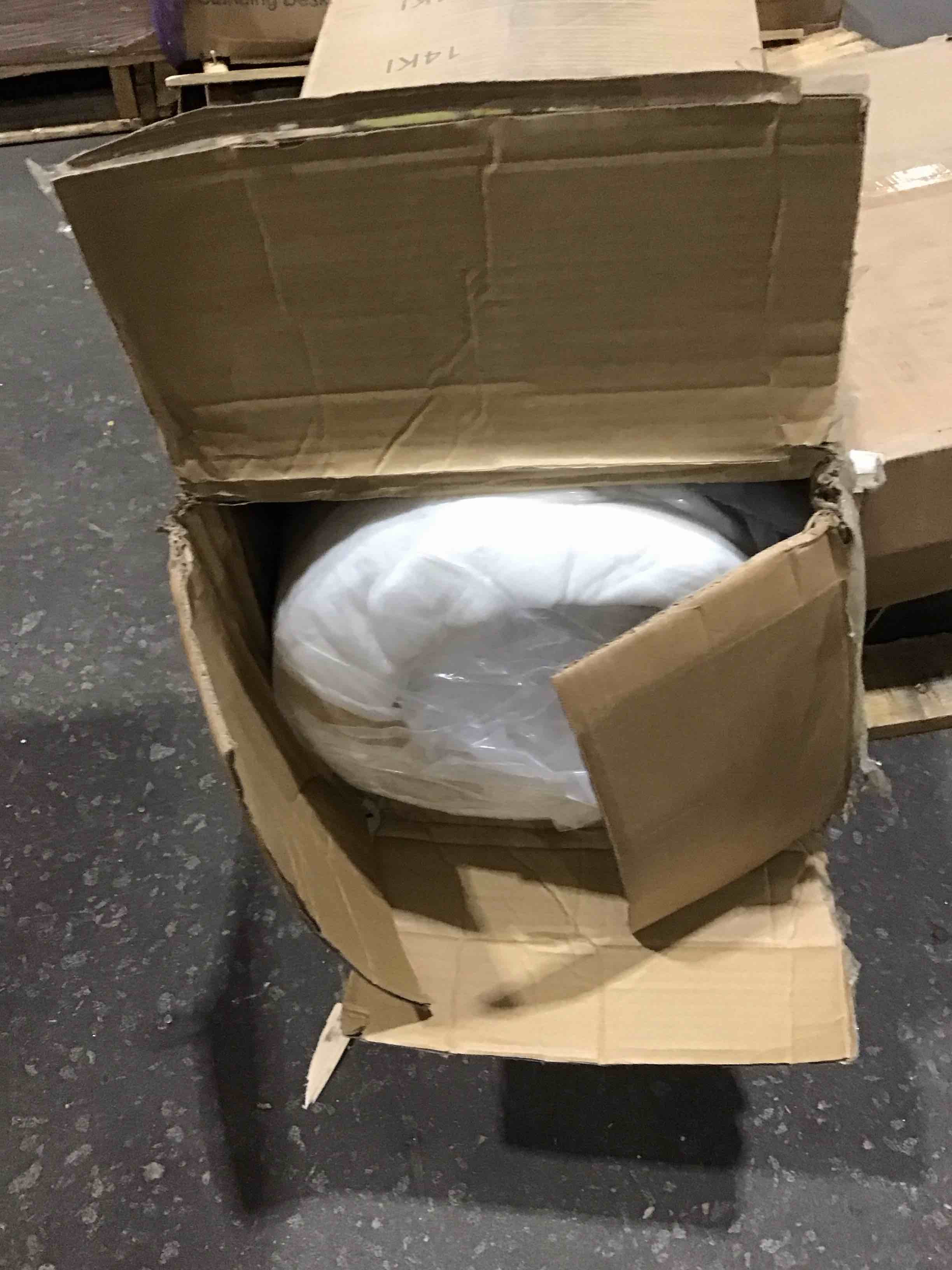 https://s3.amazonaws.com/lotting-images-prod/bidfta/ORG4497262_1715356455895.jpeg