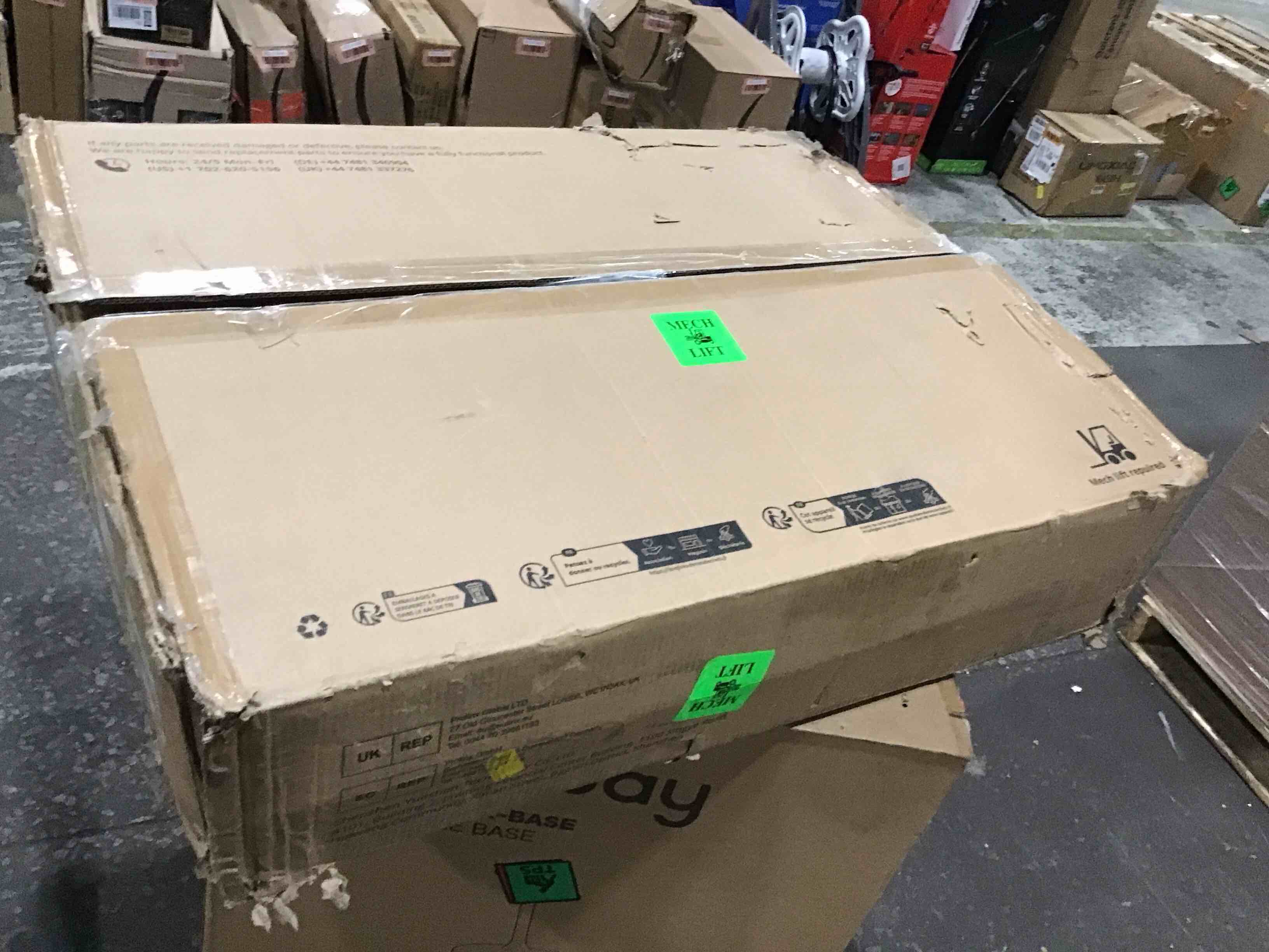 https://s3.amazonaws.com/lotting-images-prod/bidfta/ORG4497263_1715356775915.jpeg