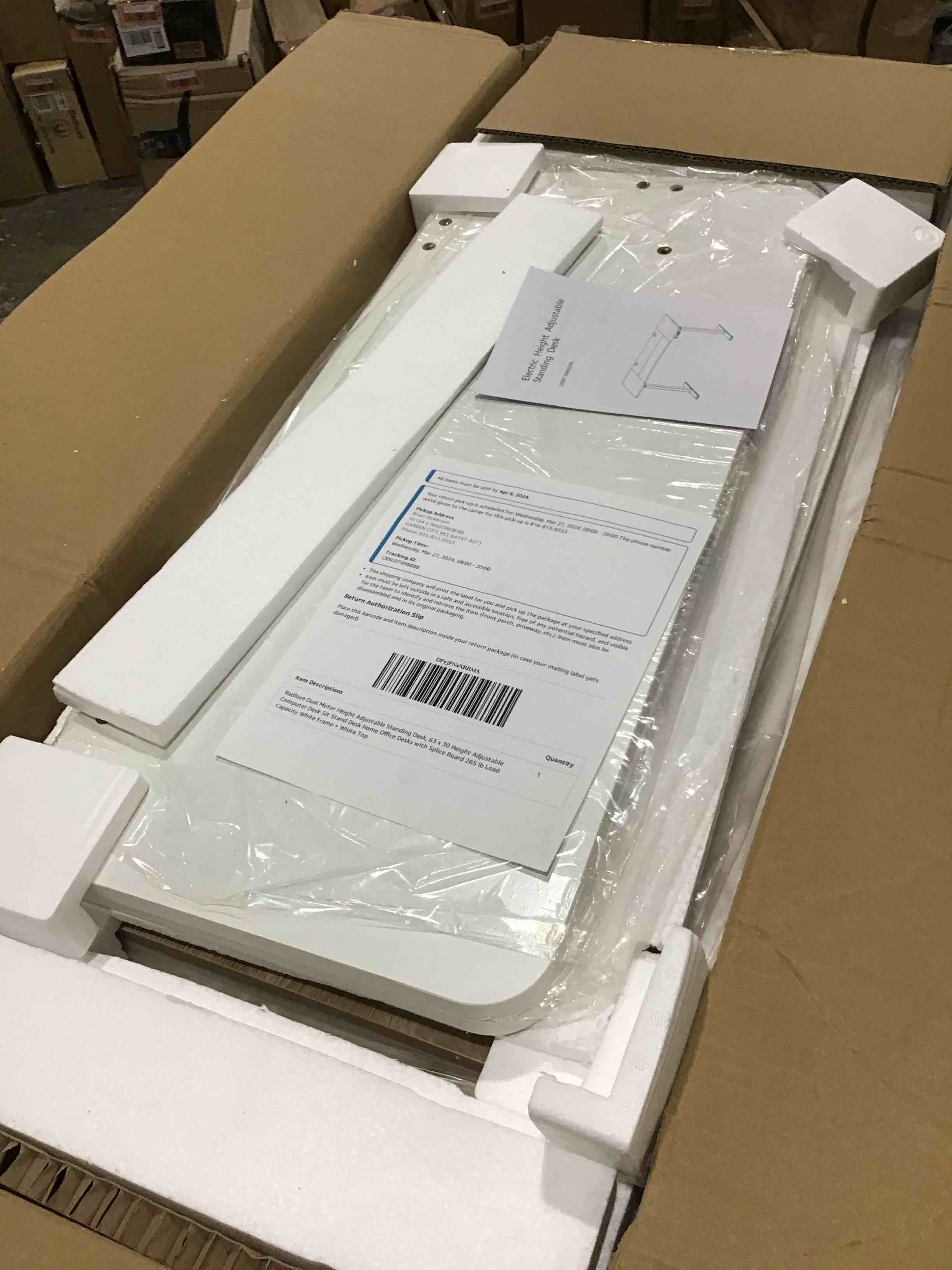 https://s3.amazonaws.com/lotting-images-prod/bidfta/ORG4497264_1715357294532.jpeg