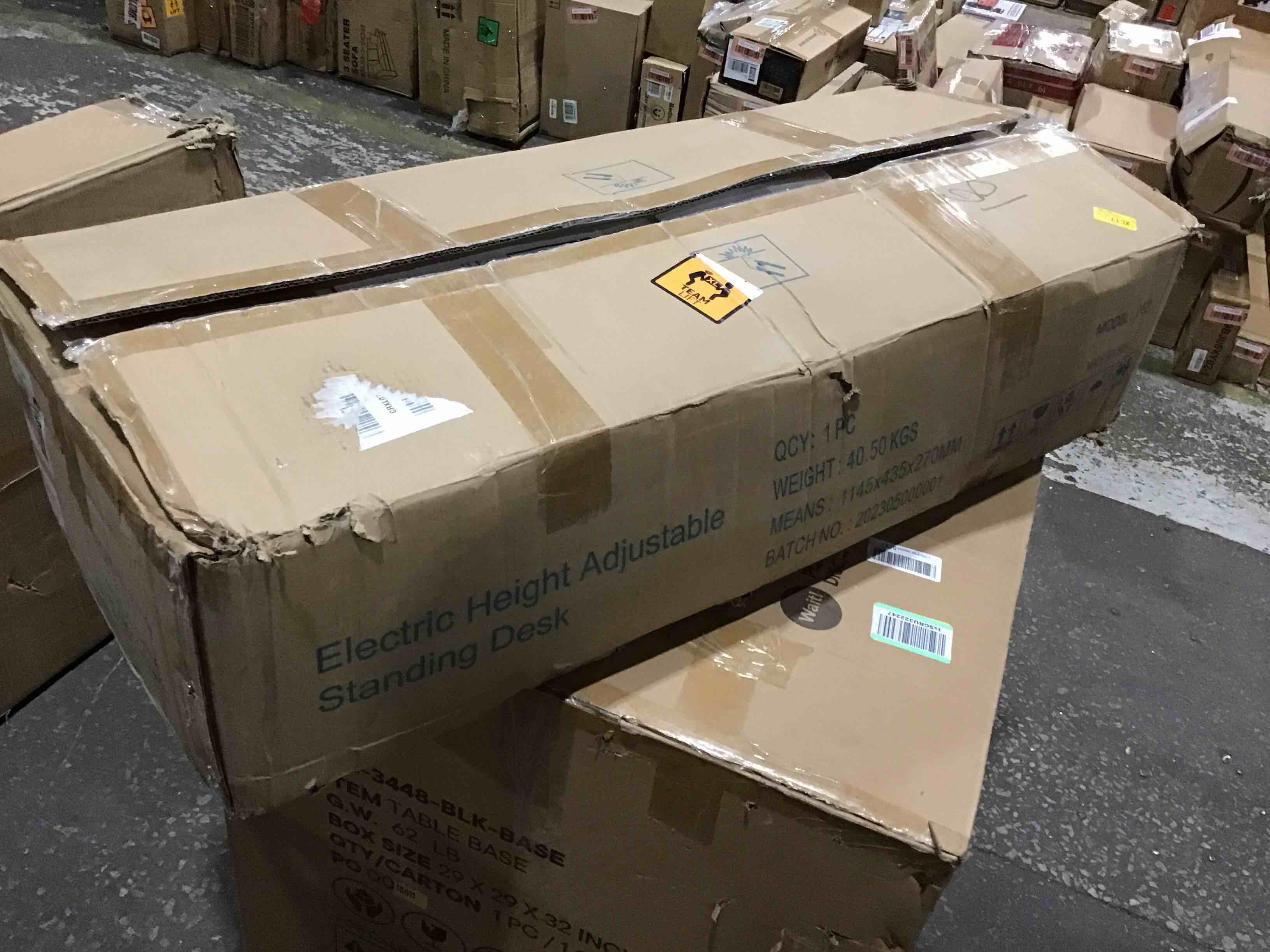 https://s3.amazonaws.com/lotting-images-prod/bidfta/ORG4497264_1715357311084.jpeg