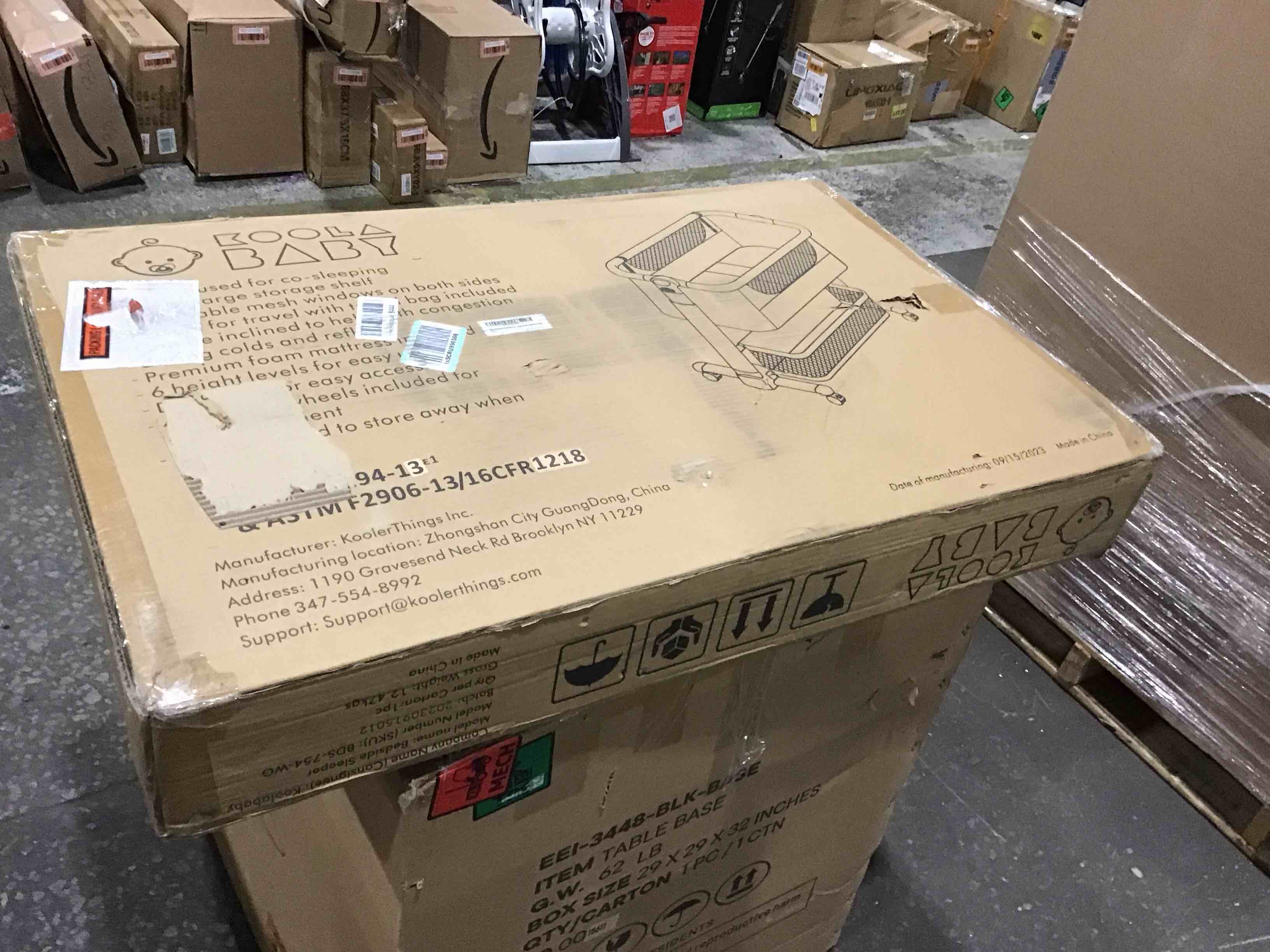 https://s3.amazonaws.com/lotting-images-prod/bidfta/ORG4497265_1715357595524.jpeg