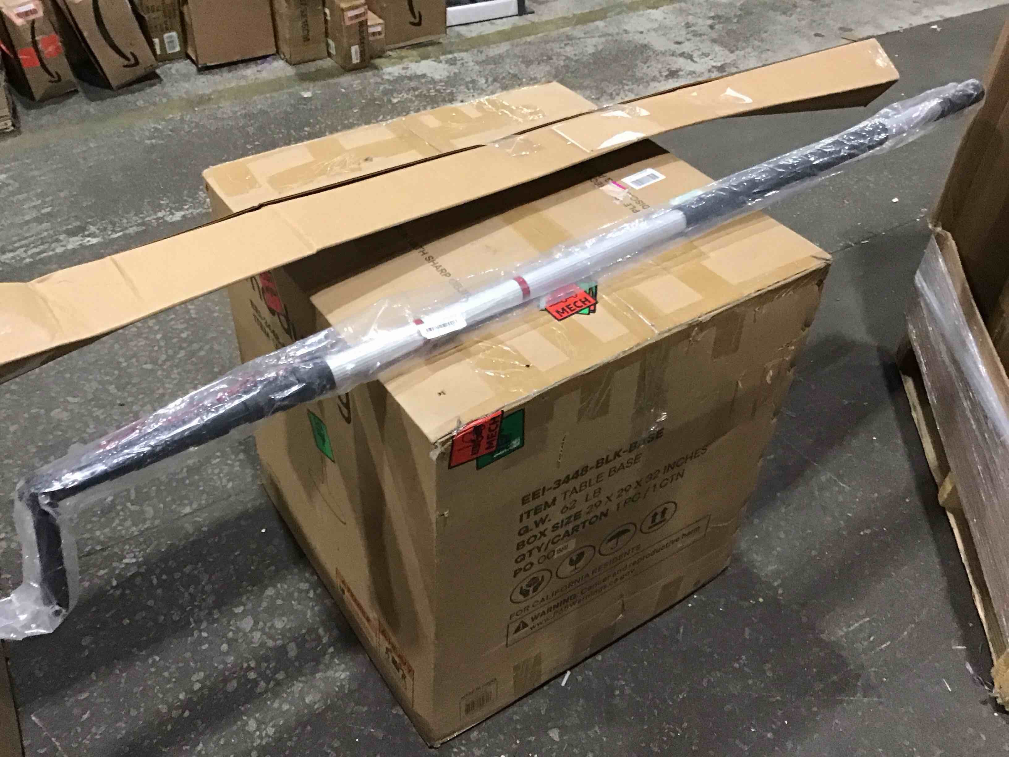 https://s3.amazonaws.com/lotting-images-prod/bidfta/ORG4497266_1715357834766.jpeg