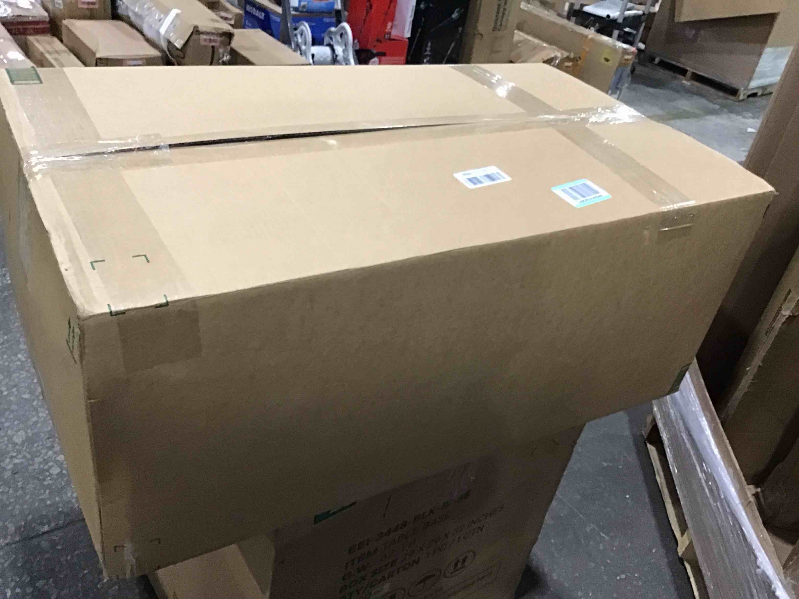 https://s3.amazonaws.com/lotting-images-prod/bidfta/ORG4497267_1715358117066.jpeg