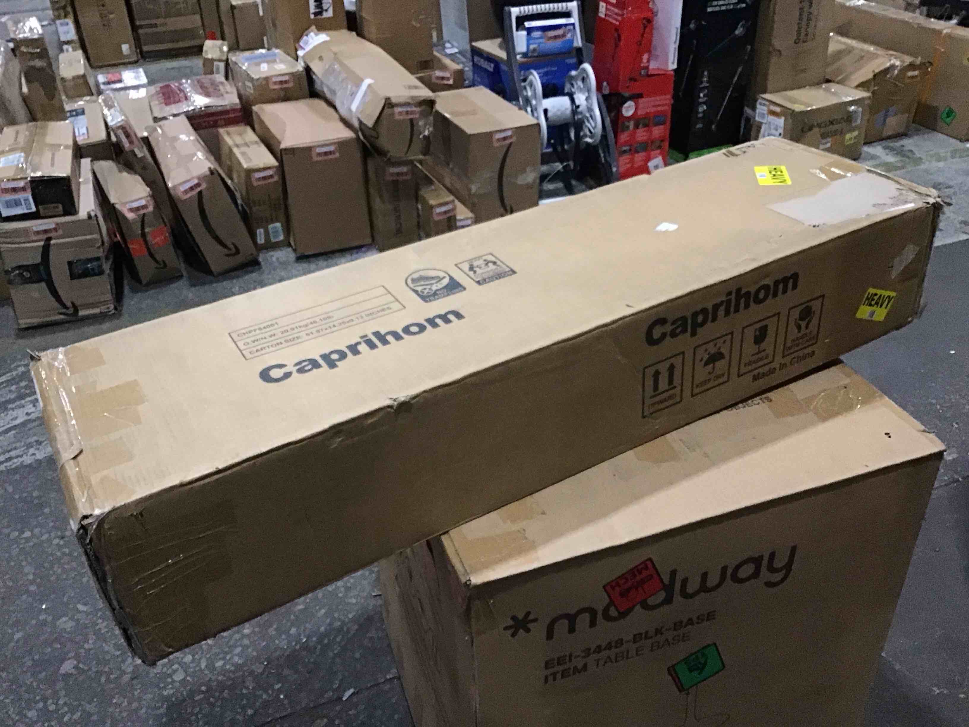 https://s3.amazonaws.com/lotting-images-prod/bidfta/ORG4497268_1715358290545.jpeg