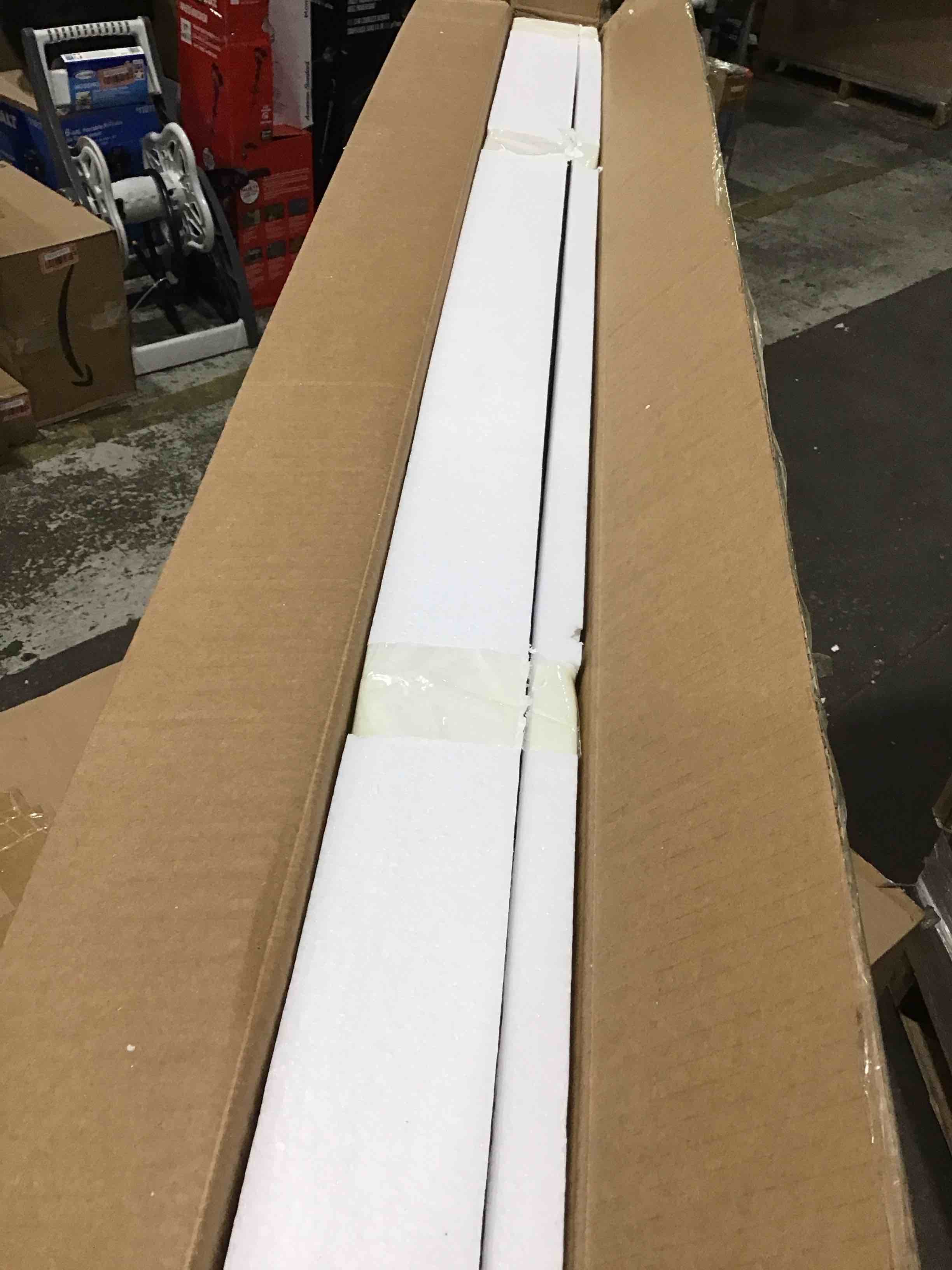 https://s3.amazonaws.com/lotting-images-prod/bidfta/ORG4497270_1715358517180.jpeg