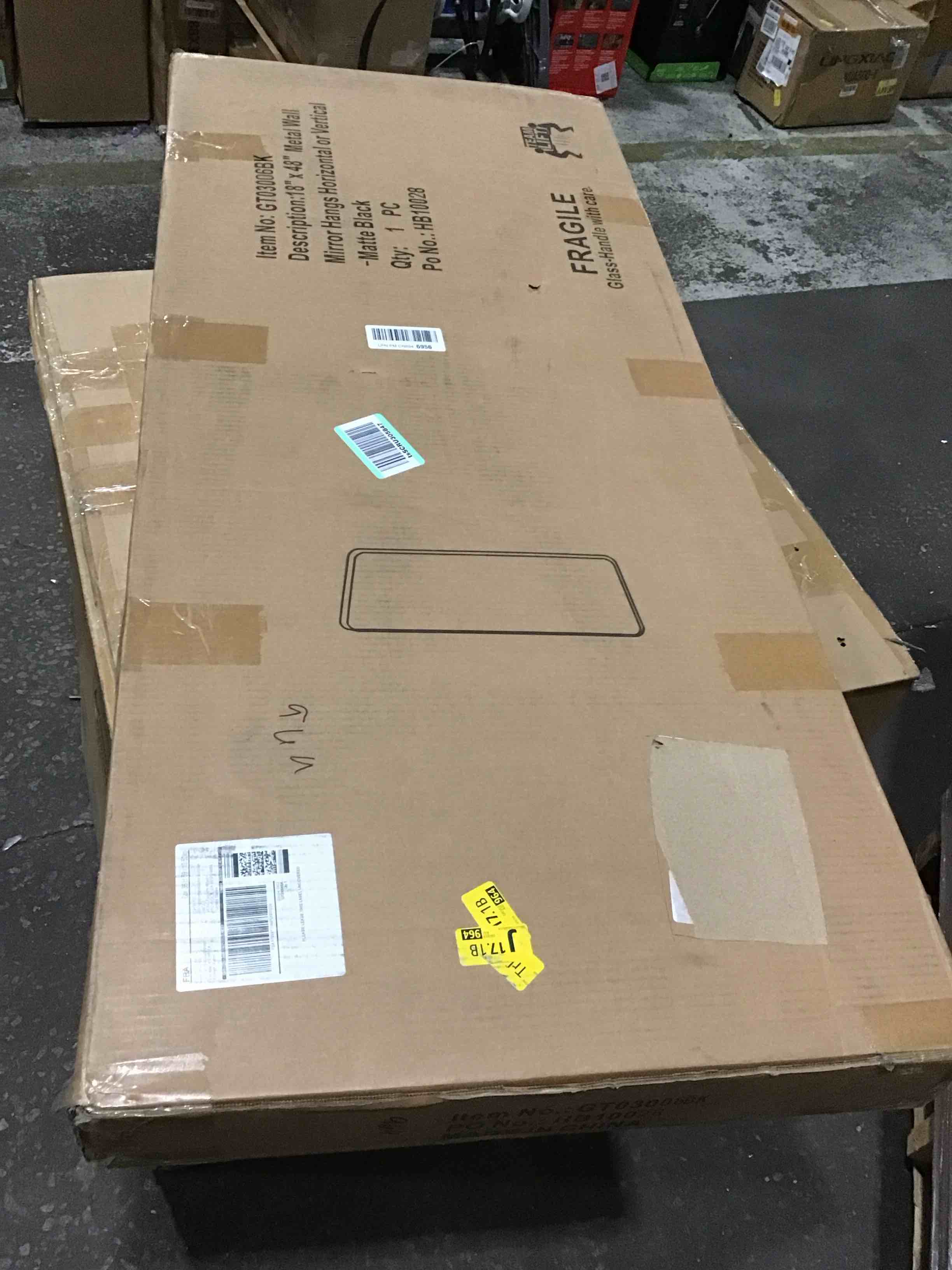 https://s3.amazonaws.com/lotting-images-prod/bidfta/ORG4497270_1715358555661.jpeg