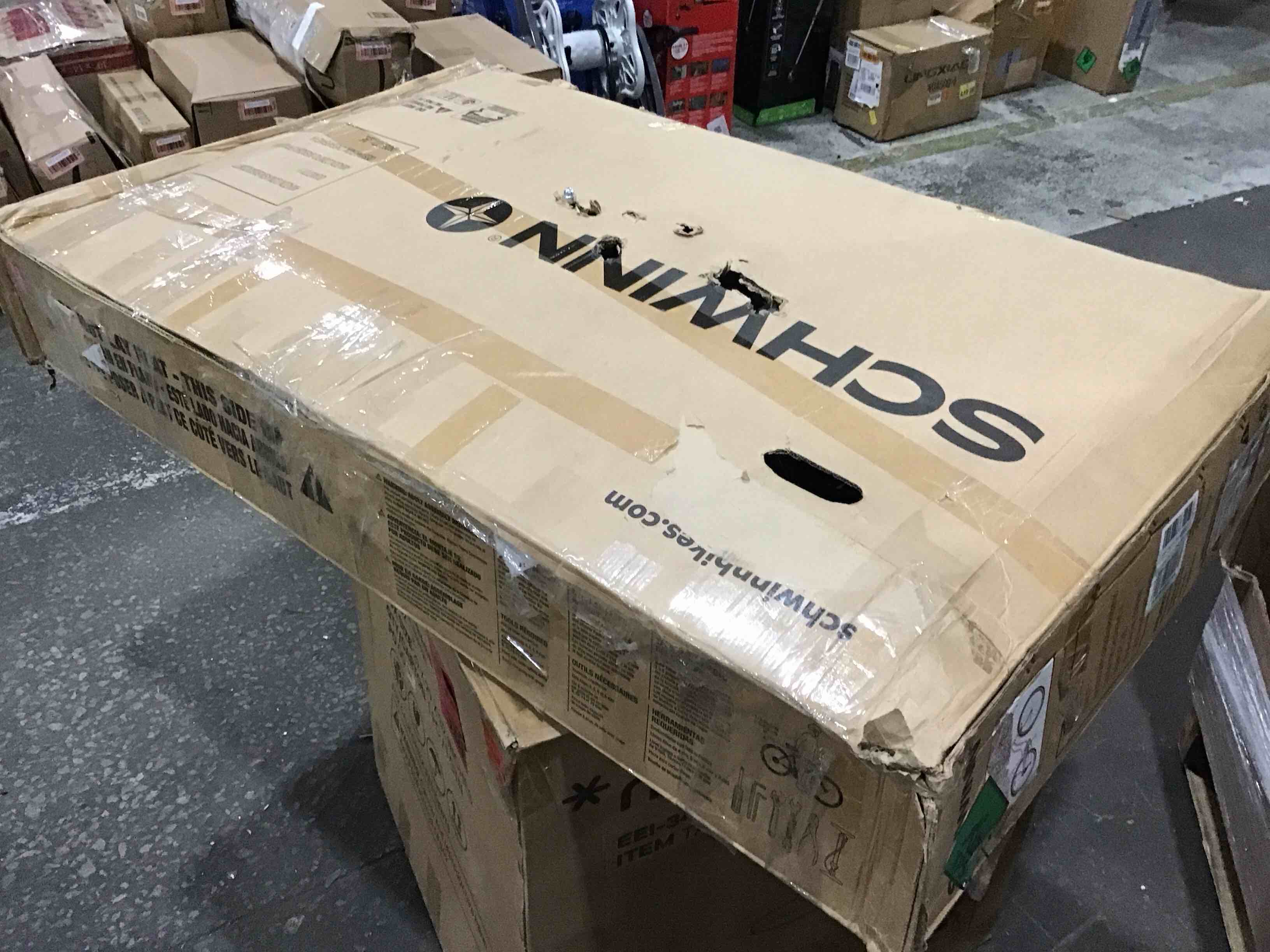 https://s3.amazonaws.com/lotting-images-prod/bidfta/ORG4497271_1715358813041.jpeg