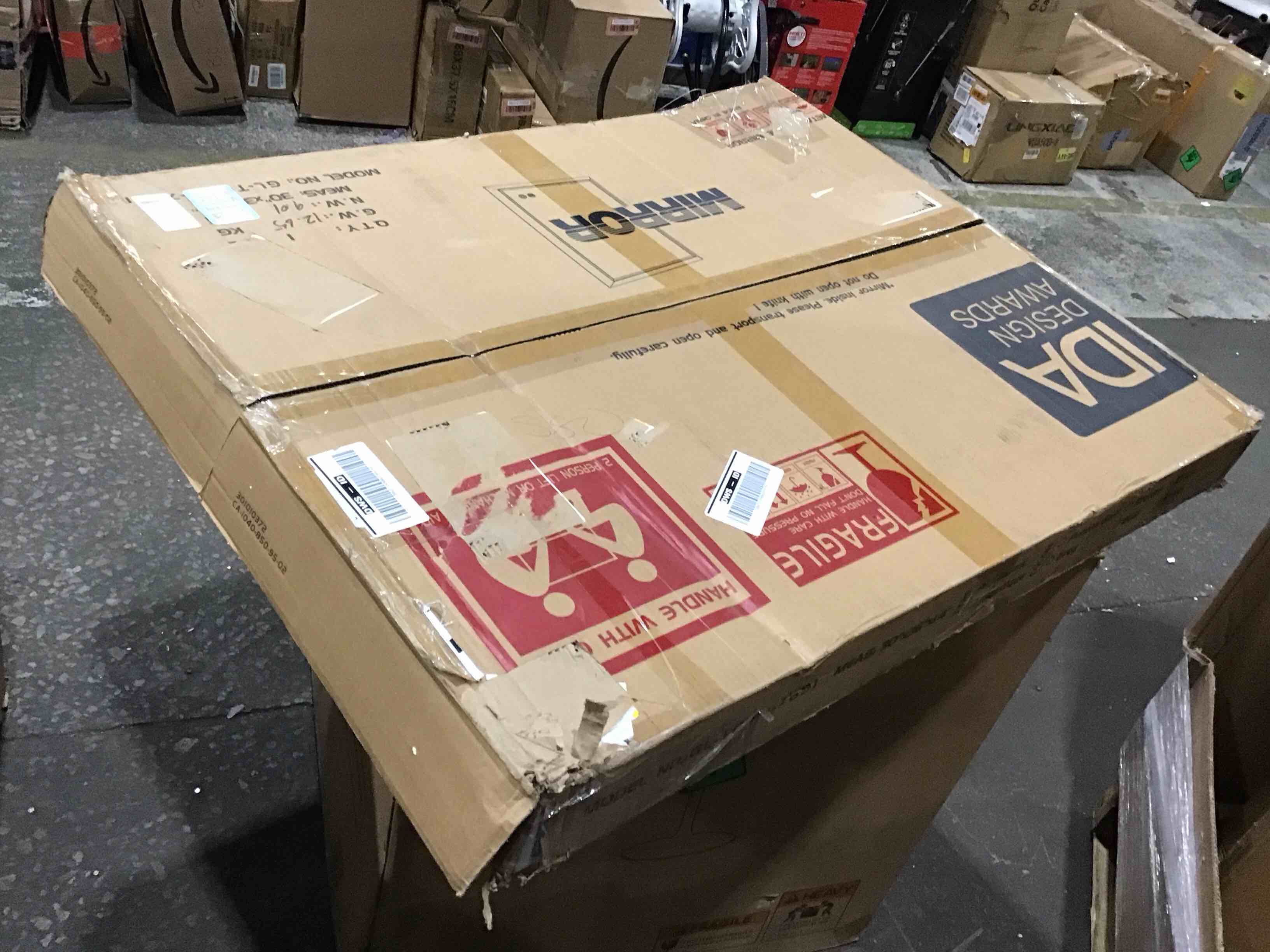https://s3.amazonaws.com/lotting-images-prod/bidfta/ORG4497272_1715358958816.jpeg