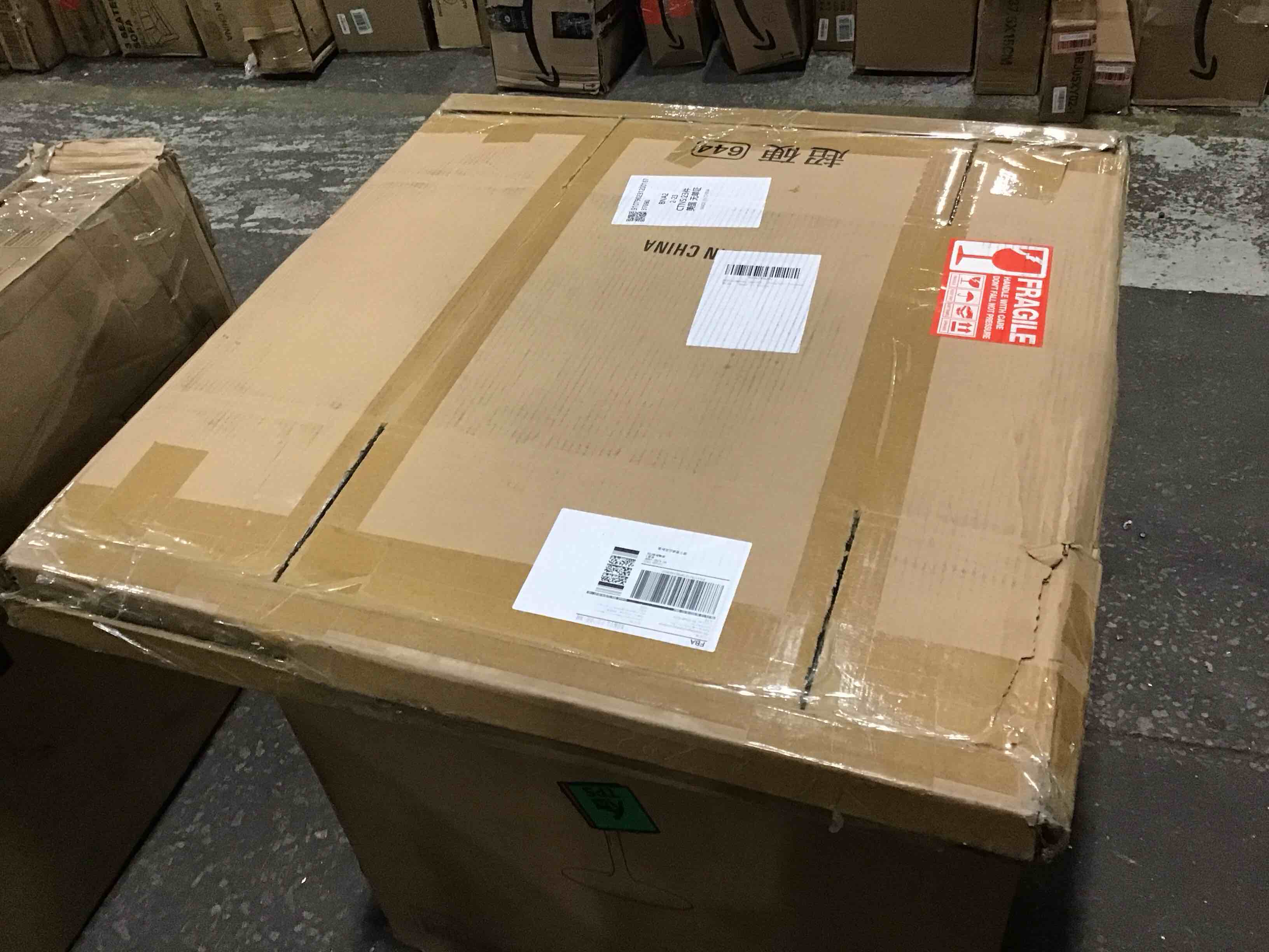 https://s3.amazonaws.com/lotting-images-prod/bidfta/ORG4497273_1715359302487.jpeg