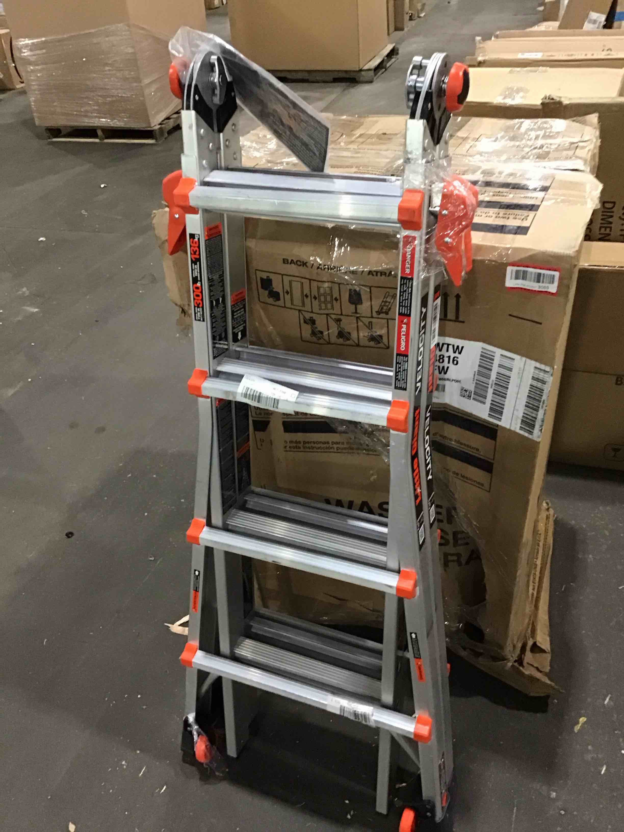 https://s3.amazonaws.com/lotting-images-prod/bidfta/ORG4497281_1715363983239.jpeg