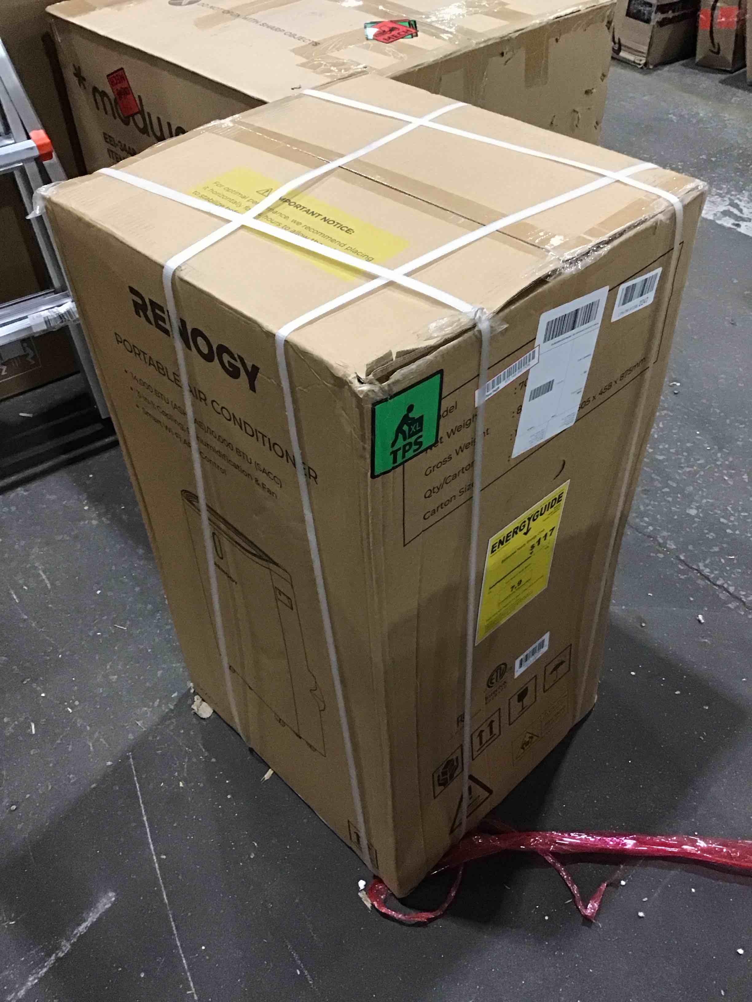 https://s3.amazonaws.com/lotting-images-prod/bidfta/ORG4497282_1715364060972.jpeg
