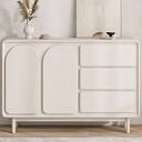 Latitude Run Fedoro 55.12” Sideboard