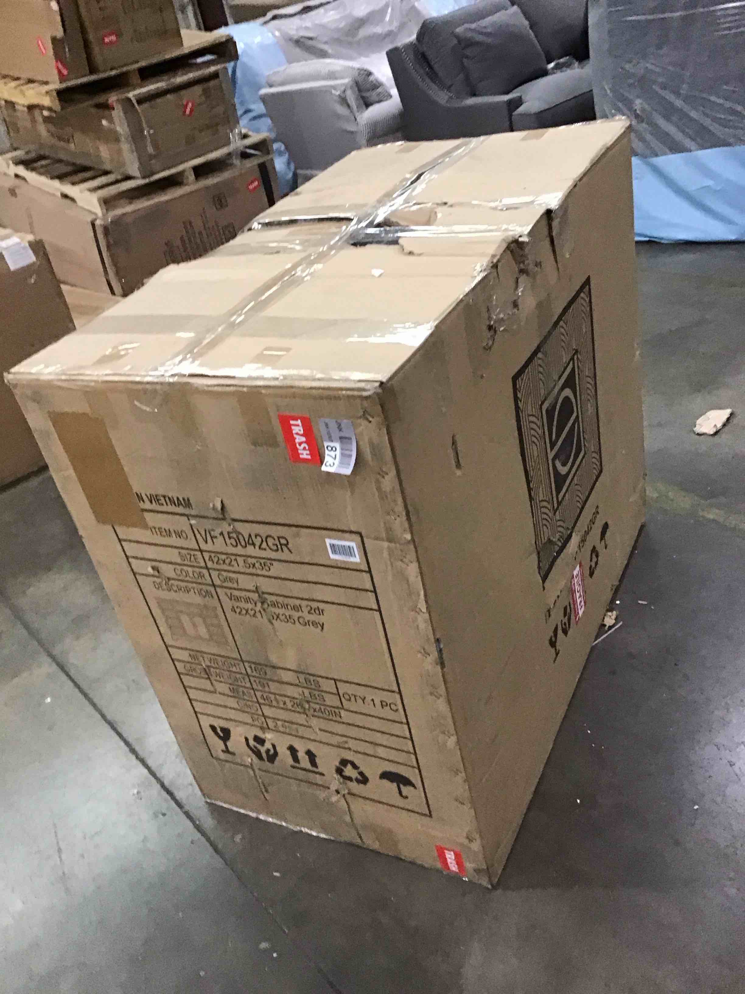 https://s3.amazonaws.com/lotting-images-prod/bidfta/ORG4497538_1713361936415.jpeg
