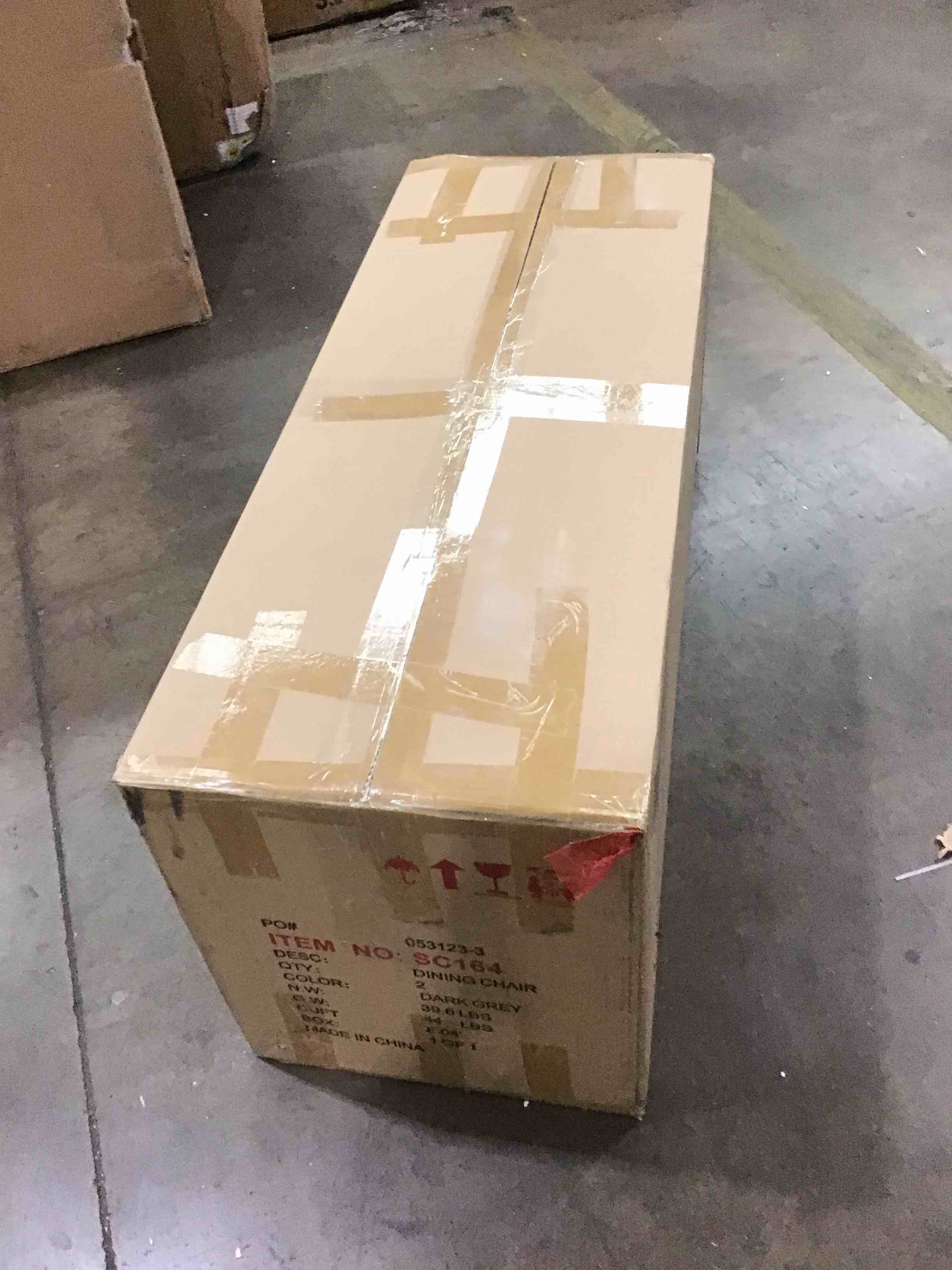 https://s3.amazonaws.com/lotting-images-prod/bidfta/ORG4497540_1713362418338.jpeg