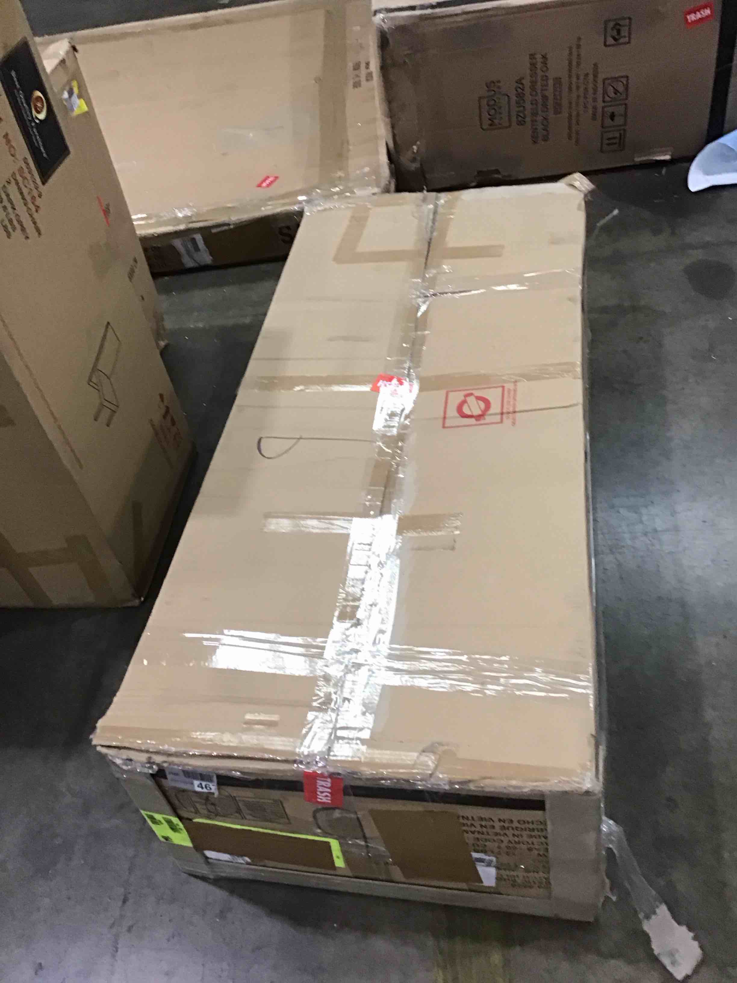 https://s3.amazonaws.com/lotting-images-prod/bidfta/ORG4497541_1713362929967.jpeg