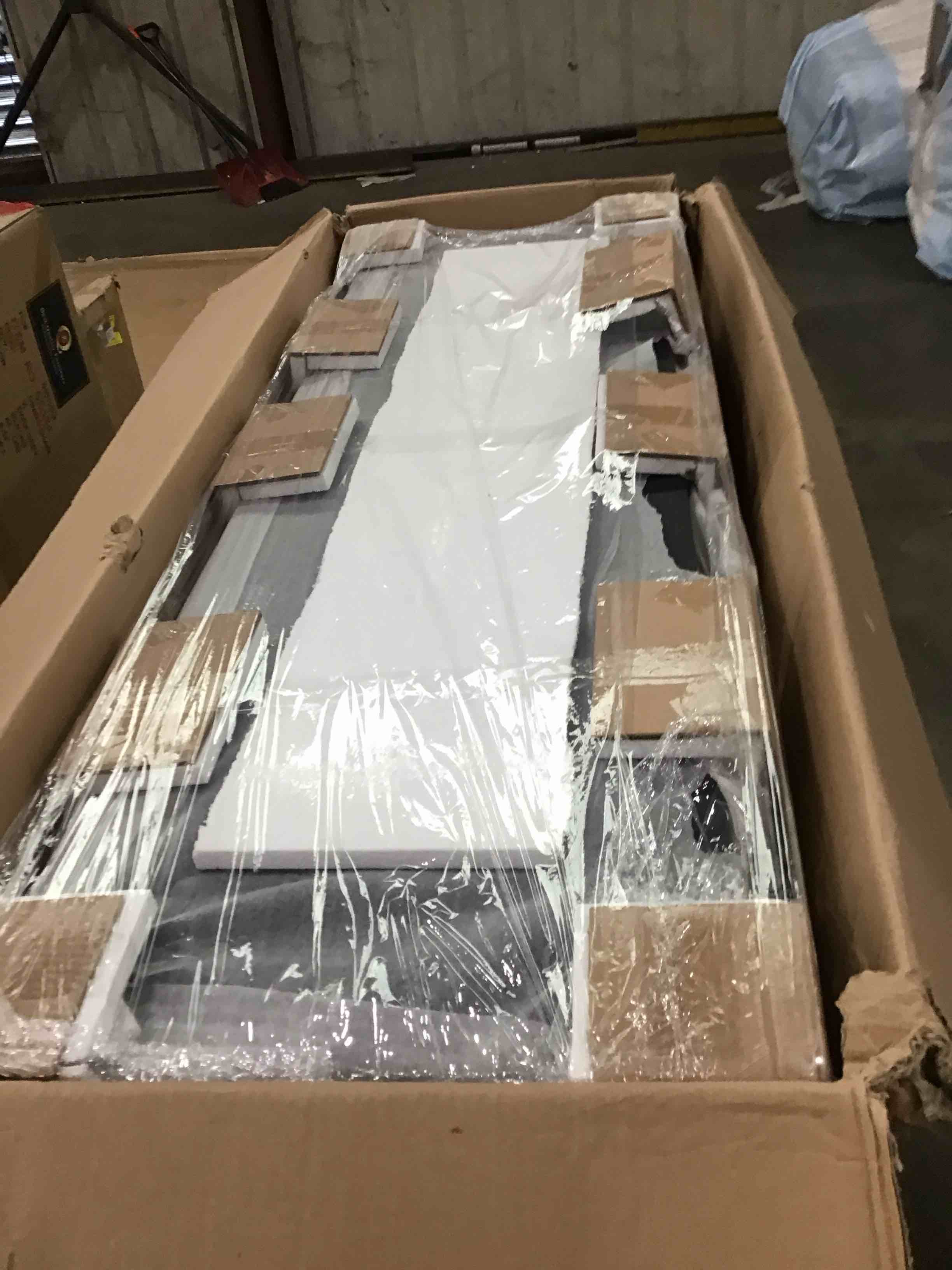 https://s3.amazonaws.com/lotting-images-prod/bidfta/ORG4497542_1713363214779.jpeg