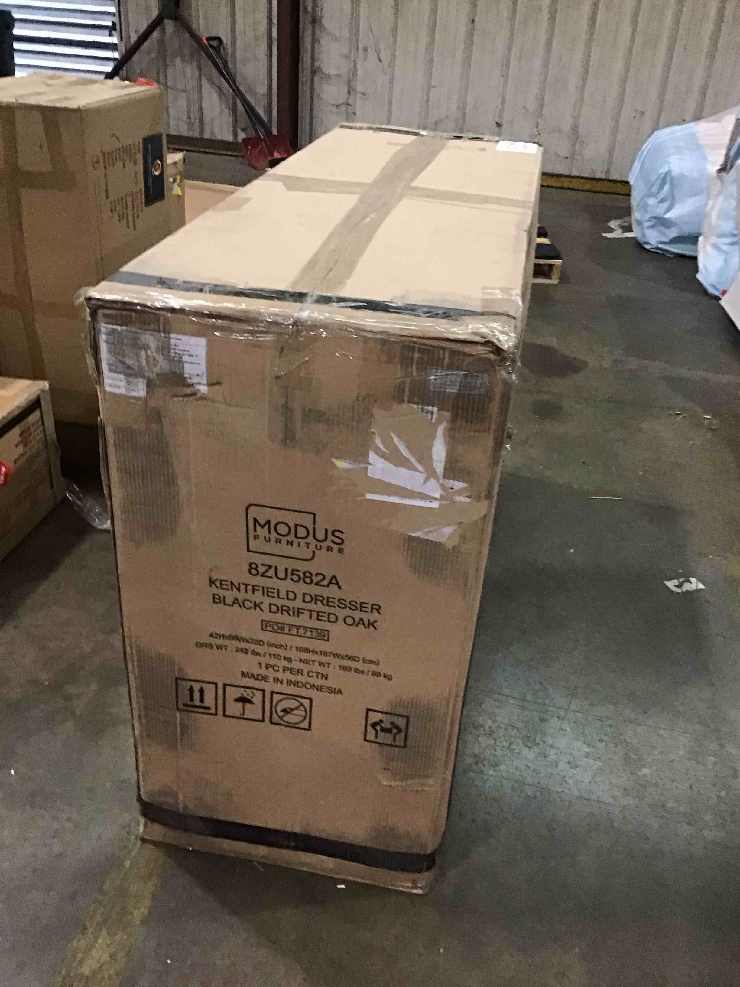 https://s3.amazonaws.com/lotting-images-prod/bidfta/ORG4497542_1713363254563.jpeg