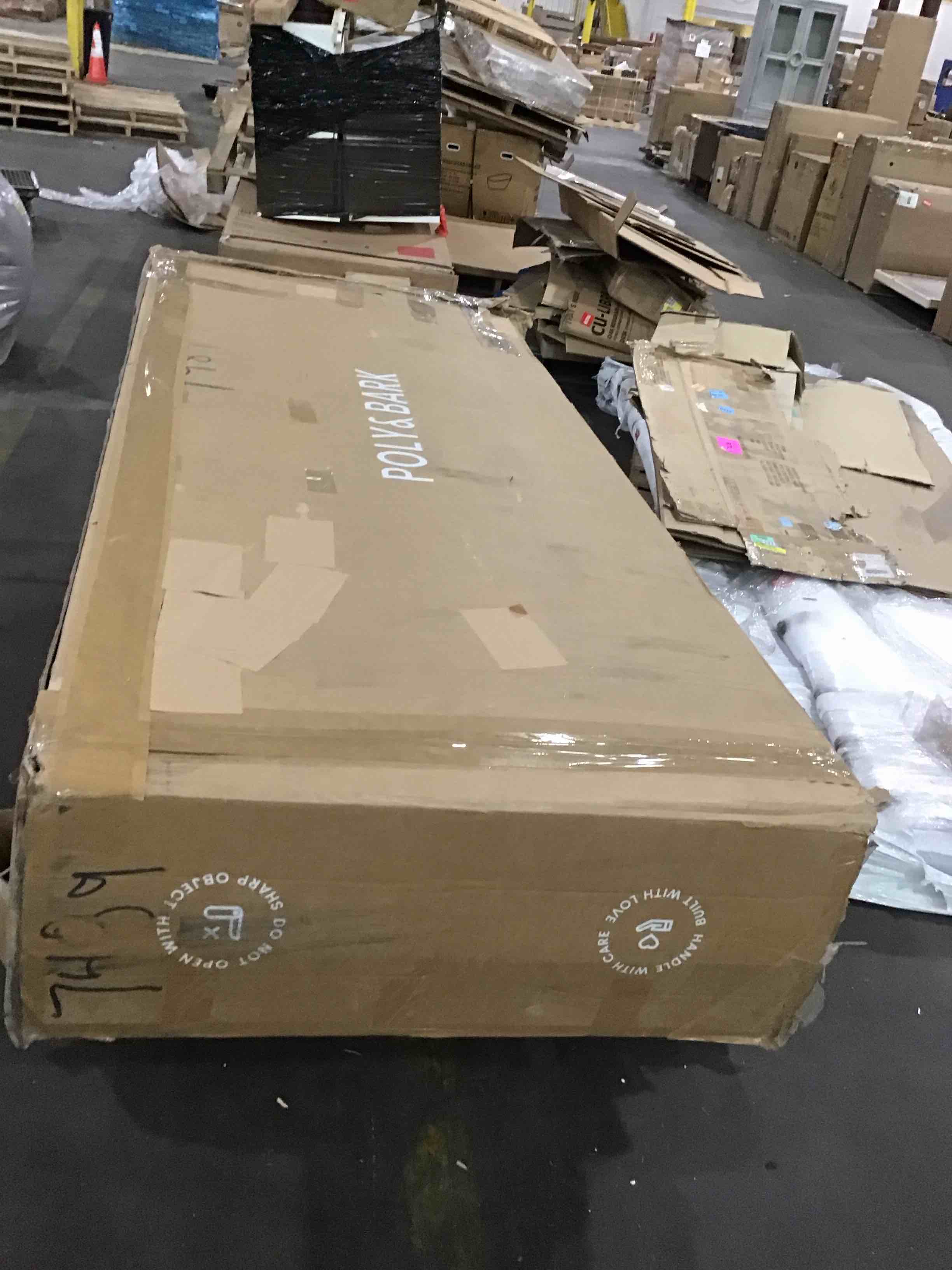 https://s3.amazonaws.com/lotting-images-prod/bidfta/ORG4497543_1713363687991.jpeg