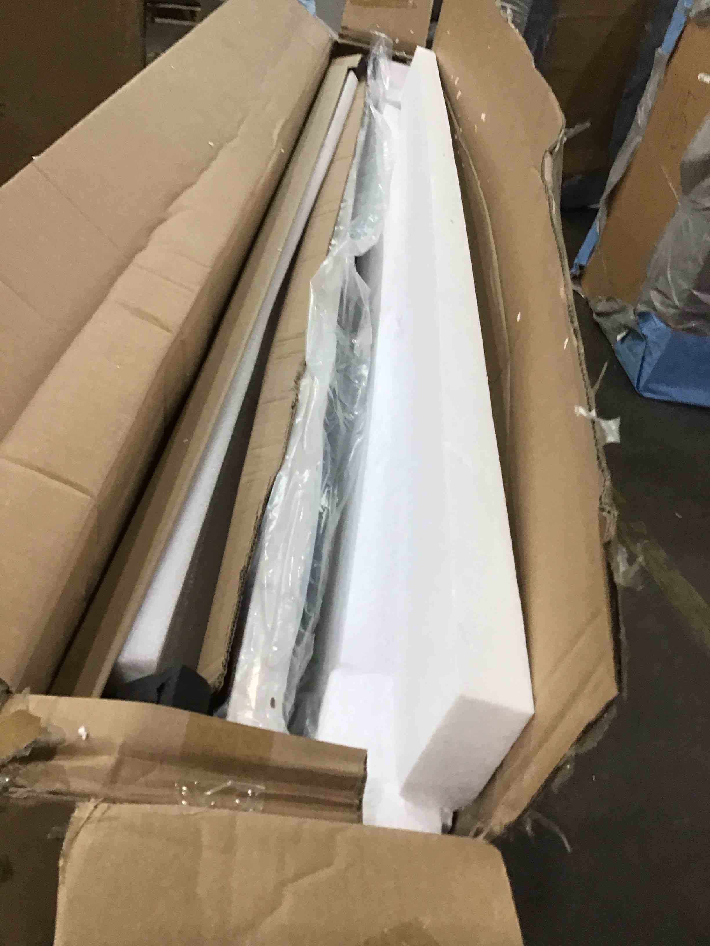 https://s3.amazonaws.com/lotting-images-prod/bidfta/ORG4497544_1713364303058.jpeg