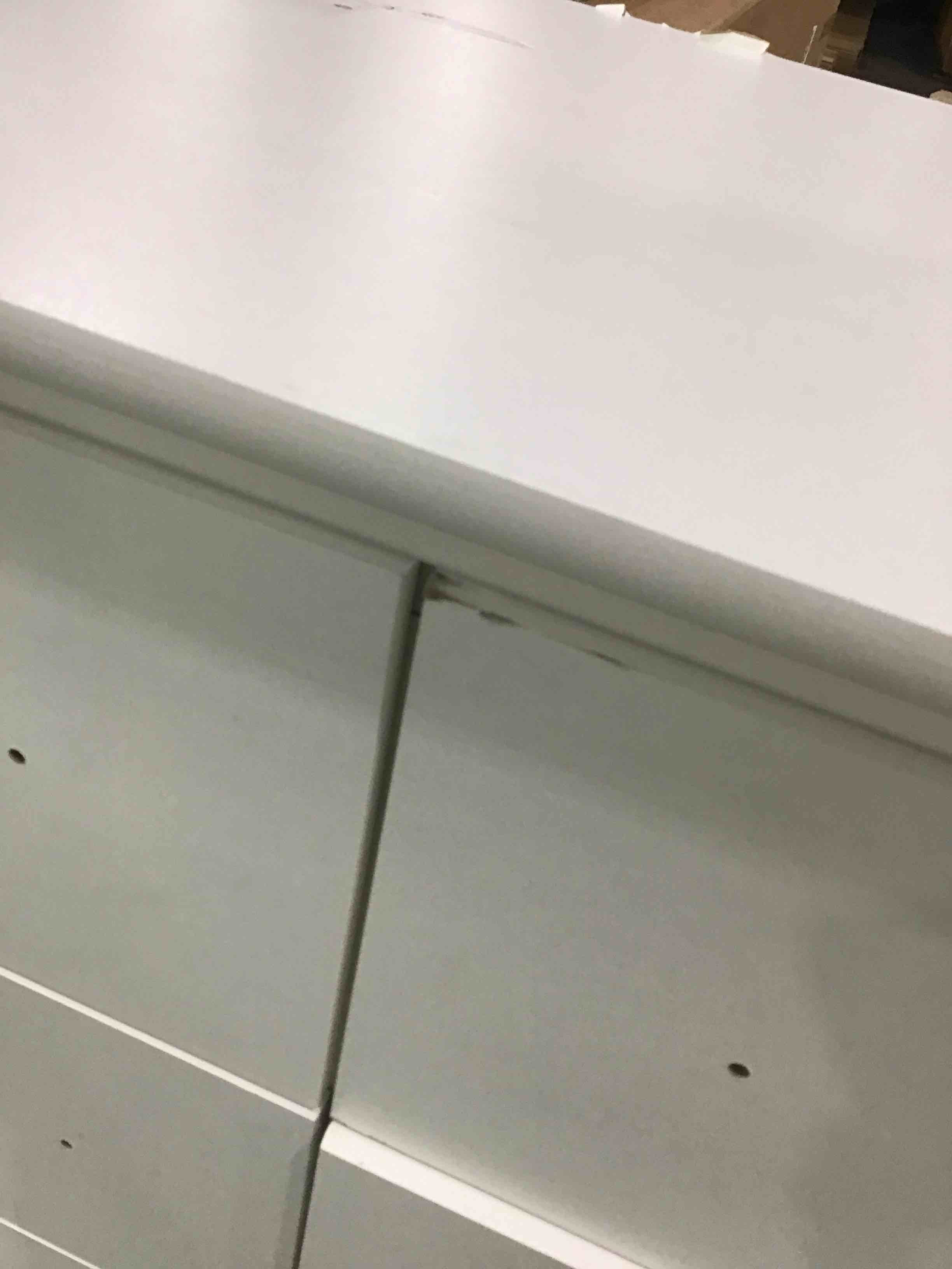 https://s3.amazonaws.com/lotting-images-prod/bidfta/ORG4497547_1713368411931.jpeg
