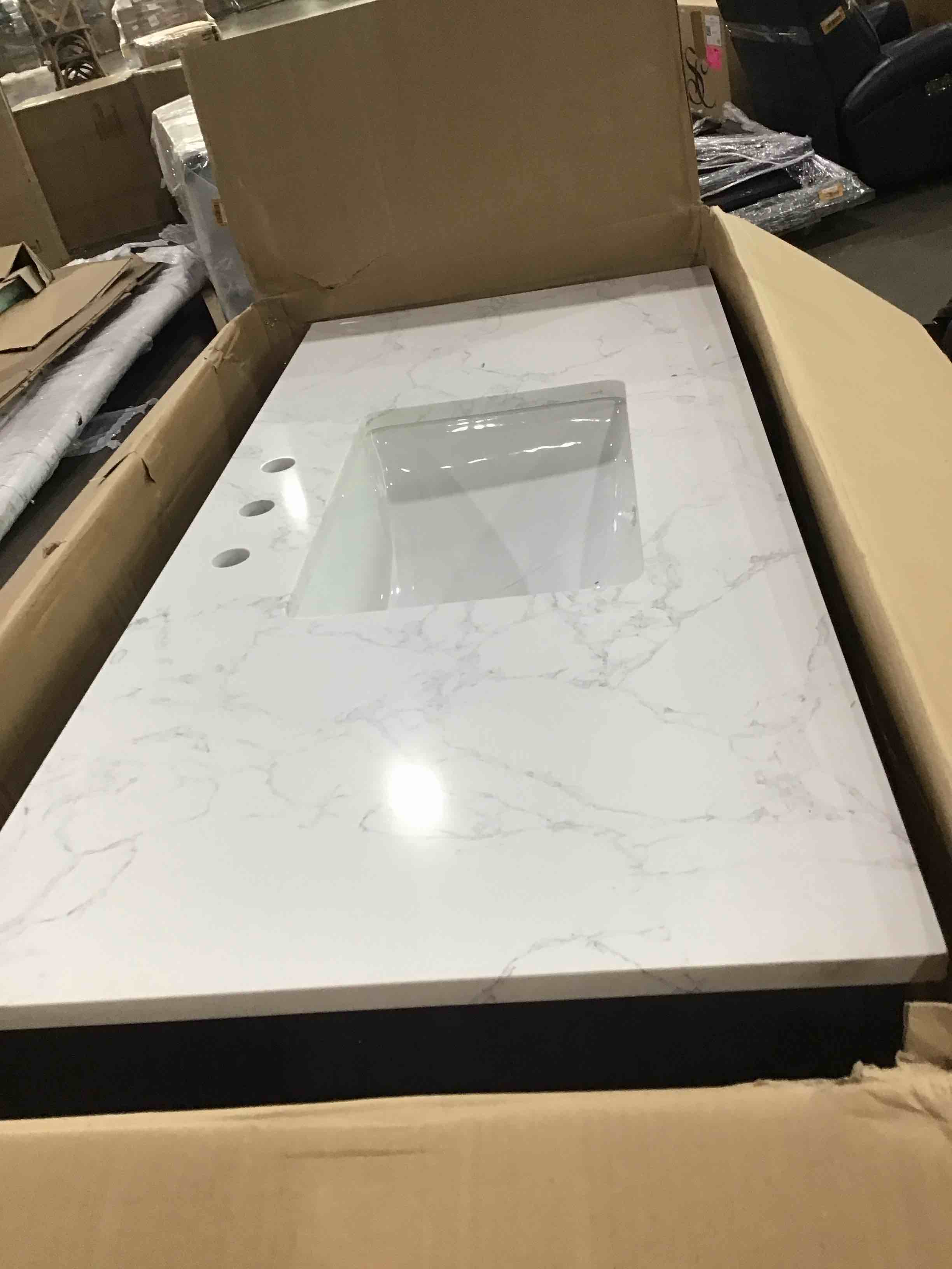 https://s3.amazonaws.com/lotting-images-prod/bidfta/ORG4497549_1713369445090.jpeg