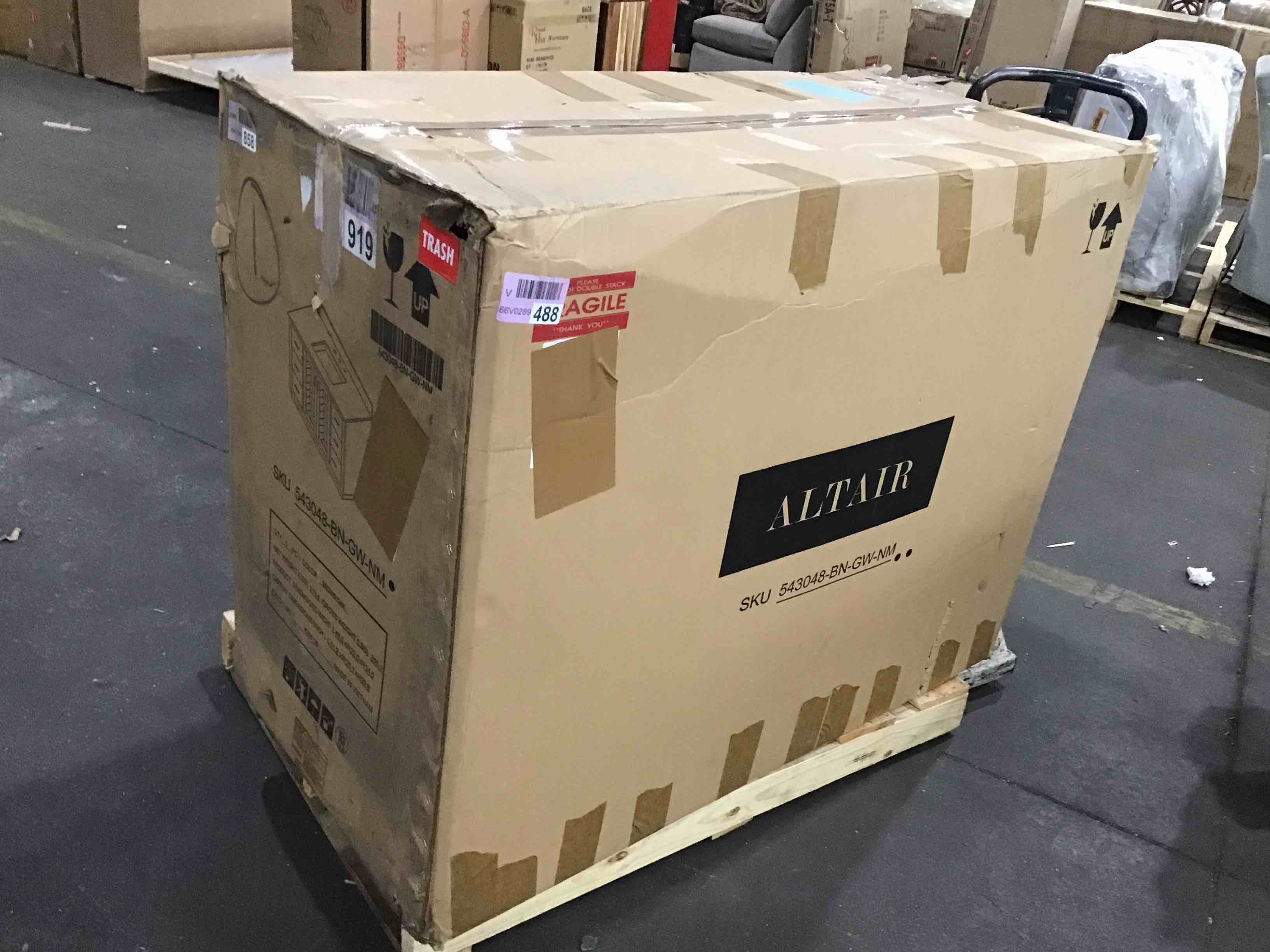 https://s3.amazonaws.com/lotting-images-prod/bidfta/ORG4497549_1713369522975.jpeg